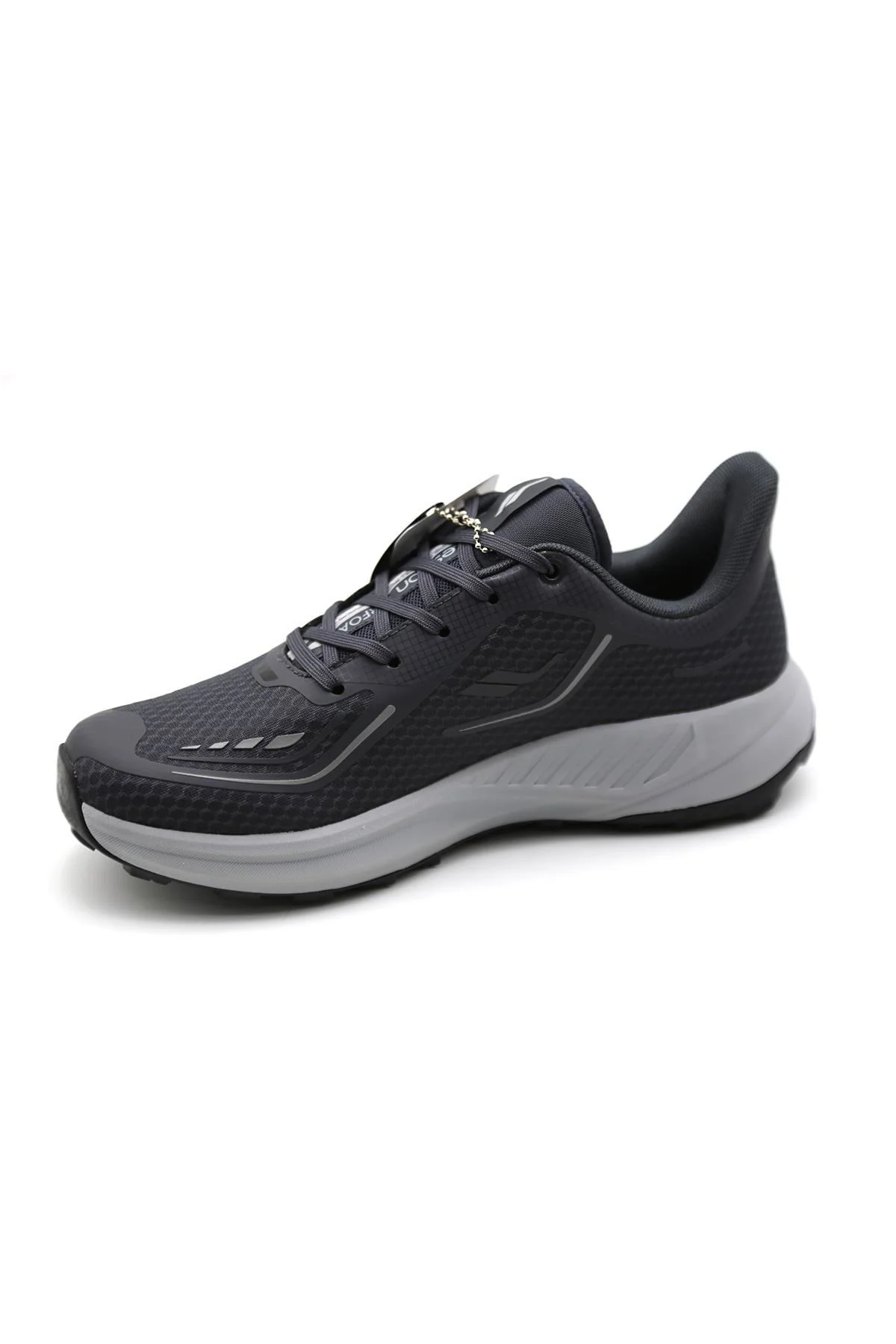 Mıura 4 Unisex Spor Ayakkabı