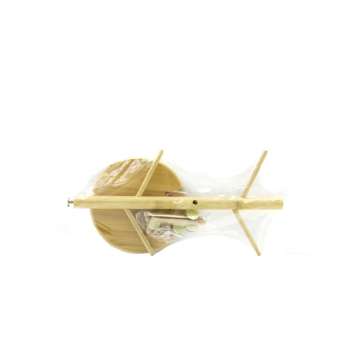Mix Altlık =yuvarlak - Kare Bardak - Fincan Asacak Bambu - Ahşap 35cm Bx40 Fiyatı, Yorumları ve Özellikleri
