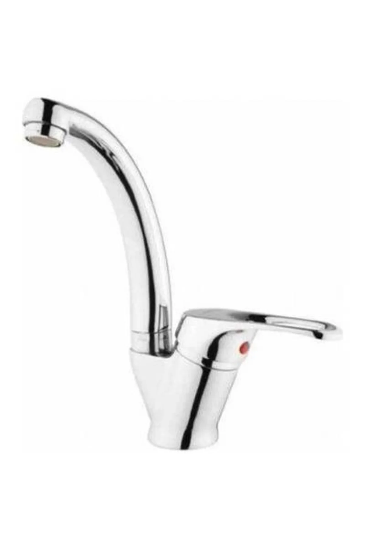 Mix Banyo Bataryası Lavabo - Evye 3 Lü Avantajlı Set ( Lisinya )