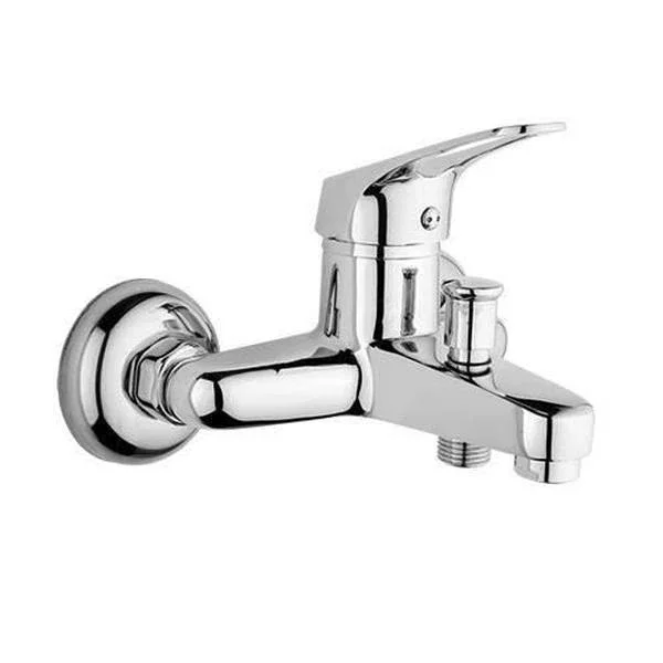 Mix Banyo Bataryası Lavabo - Evye 3 Lü Avantajlı Set Fiyatı, Yorumları ve Özellikleri