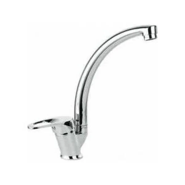 Mix Banyo Bataryası Lavabo - Evye 3 Lü Avantajlı Set Fiyatı, Yorumları ve Özellikleri
