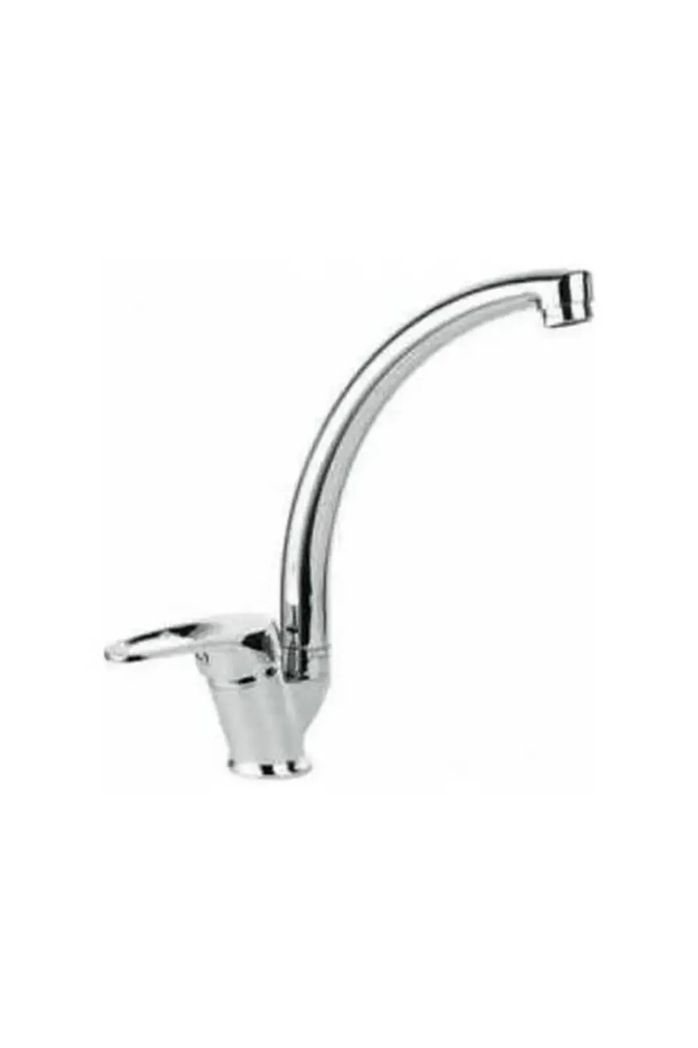 Mix Banyo Bataryası Lavabo - Evye 3 Lü Avantajlı Set