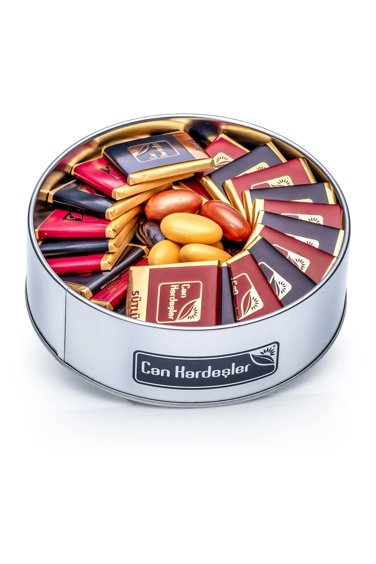 Mix Premium Çikolata 320 g