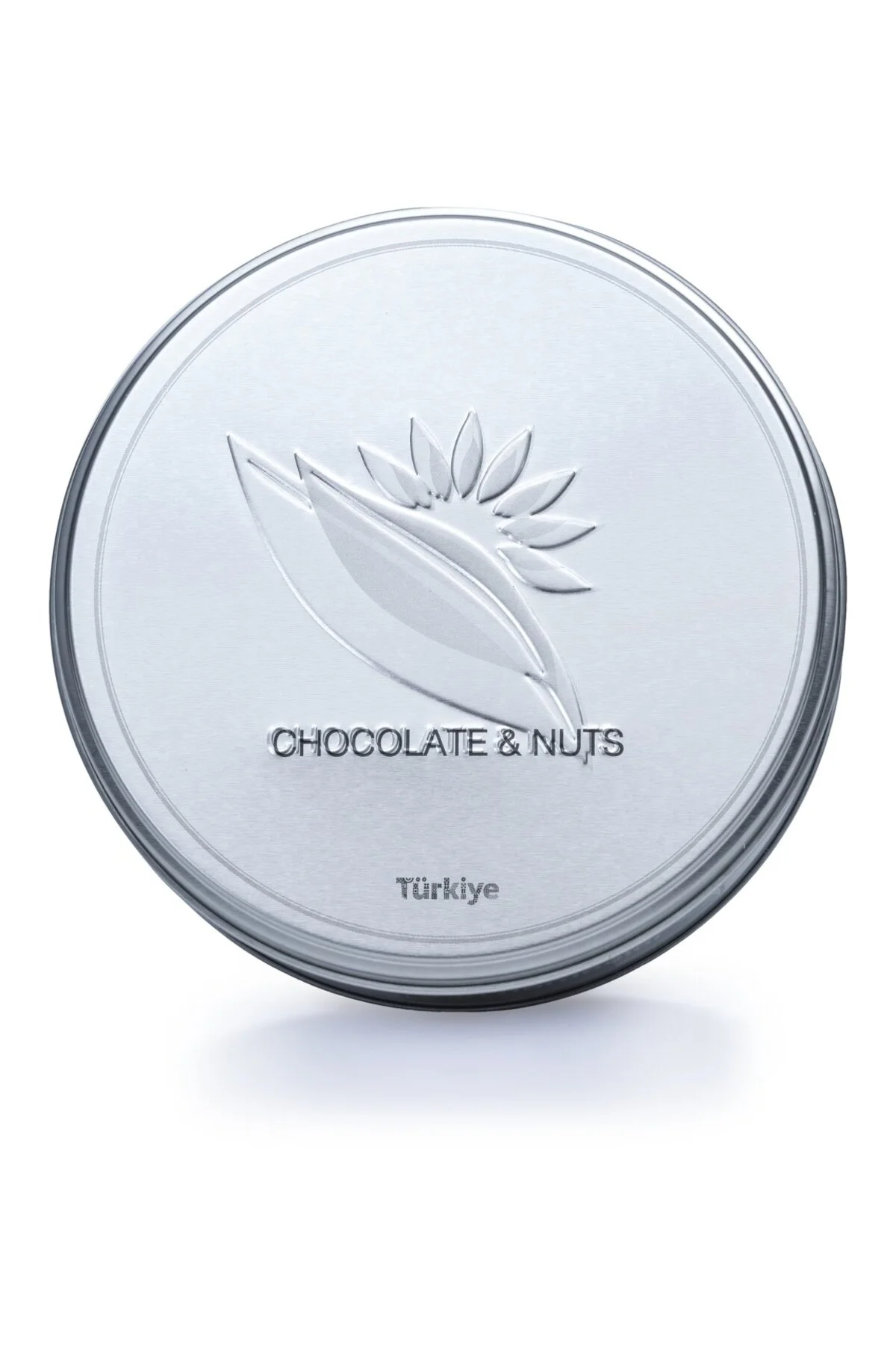 Mix Premium Çikolata 320 g