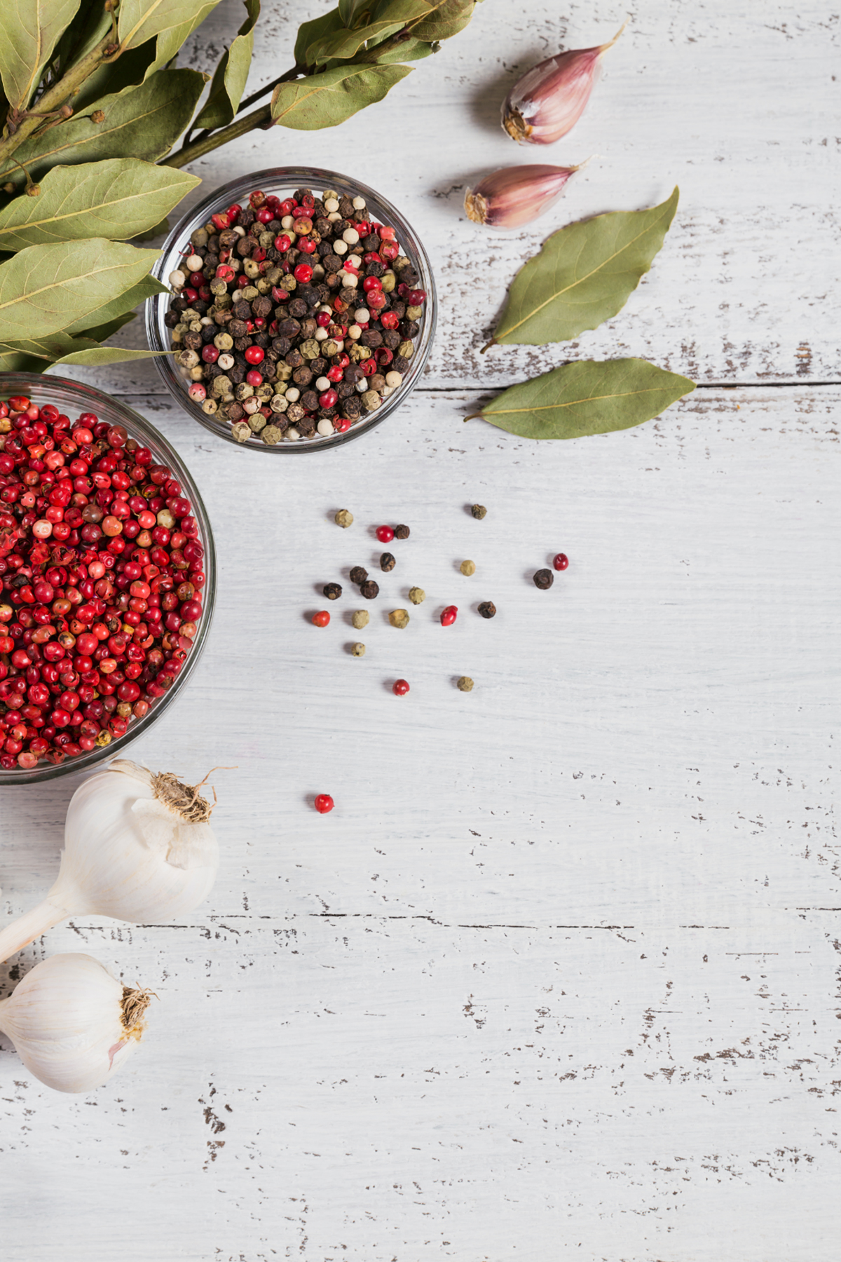 Just Cheap Store Mix Tane Biber Deluxe Seri Organik Lezzetli 150 Gr