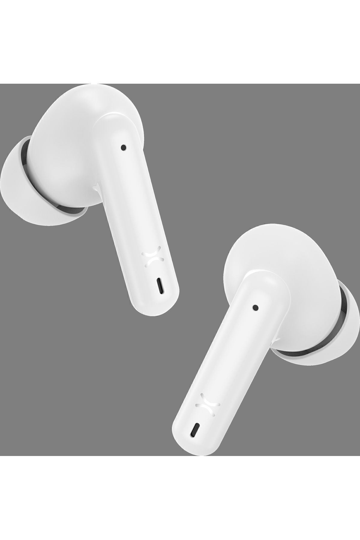 Omix Mixpods Pro 2 Kablosuz Şarj Özellikli Bluetooth Kulaklik