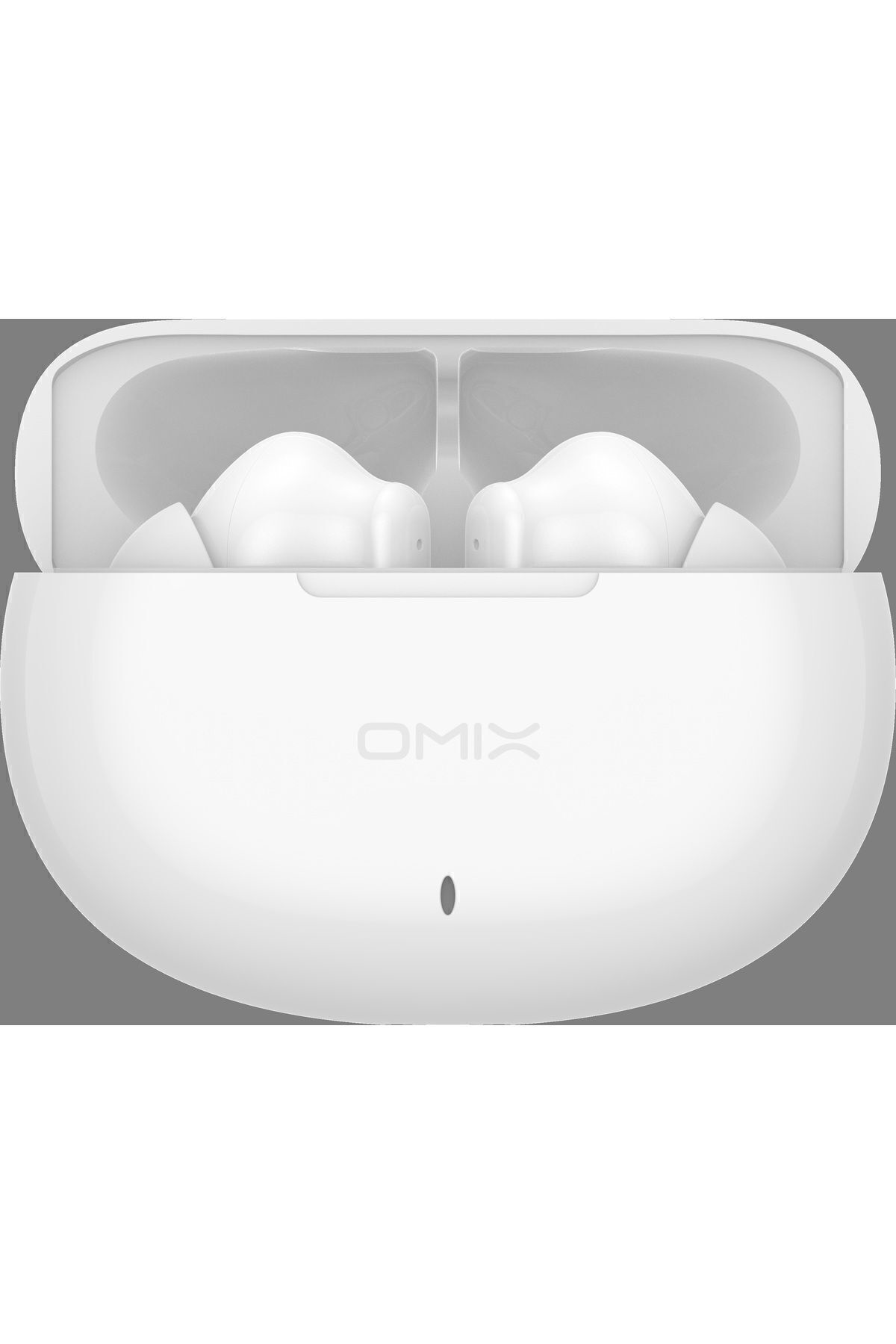 Omix Mixpods Pro 2 Kablosuz Şarj Özellikli Bluetooth Kulaklik