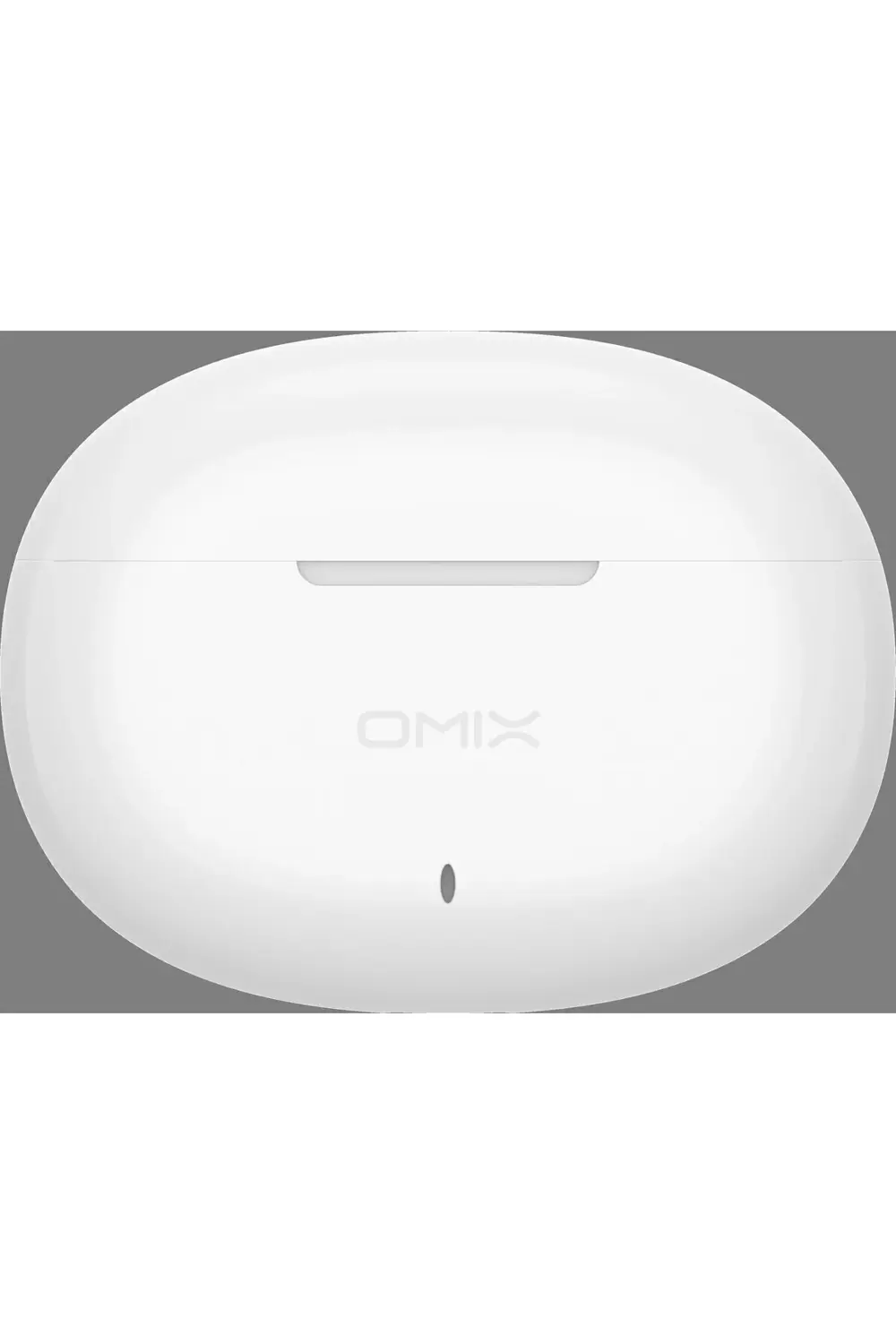 MIXPODS PRO 2 KABLOSUZ ŞARJ ÖZELLİKLİ BLUETOOTH KULAKLIK