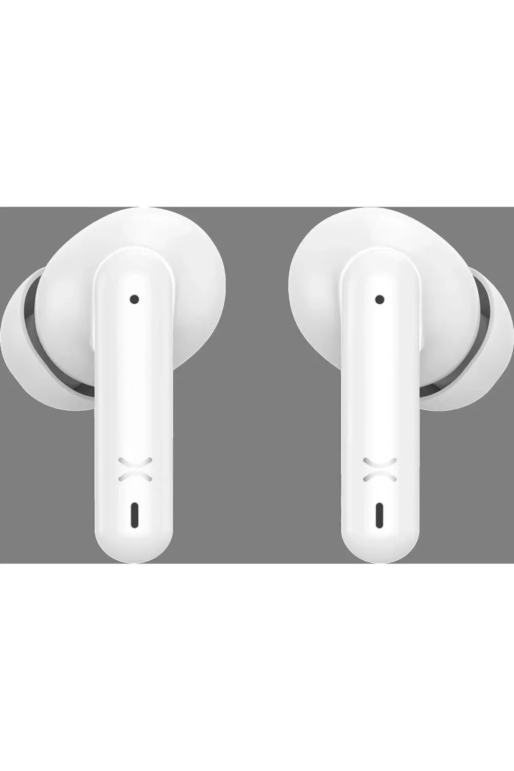 MIXPODS PRO 2 KABLOSUZ ŞARJ ÖZELLİKLİ BLUETOOTH KULAKLIK