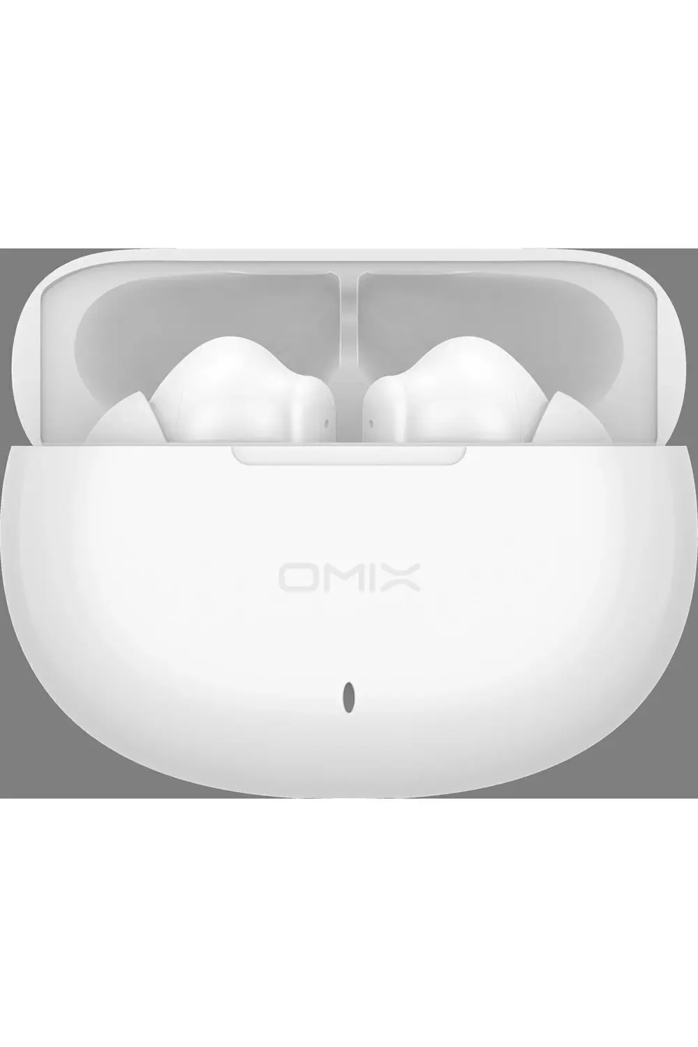 MIXPODS PRO 2 KABLOSUZ ŞARJ ÖZELLİKLİ BLUETOOTH KULAKLIK