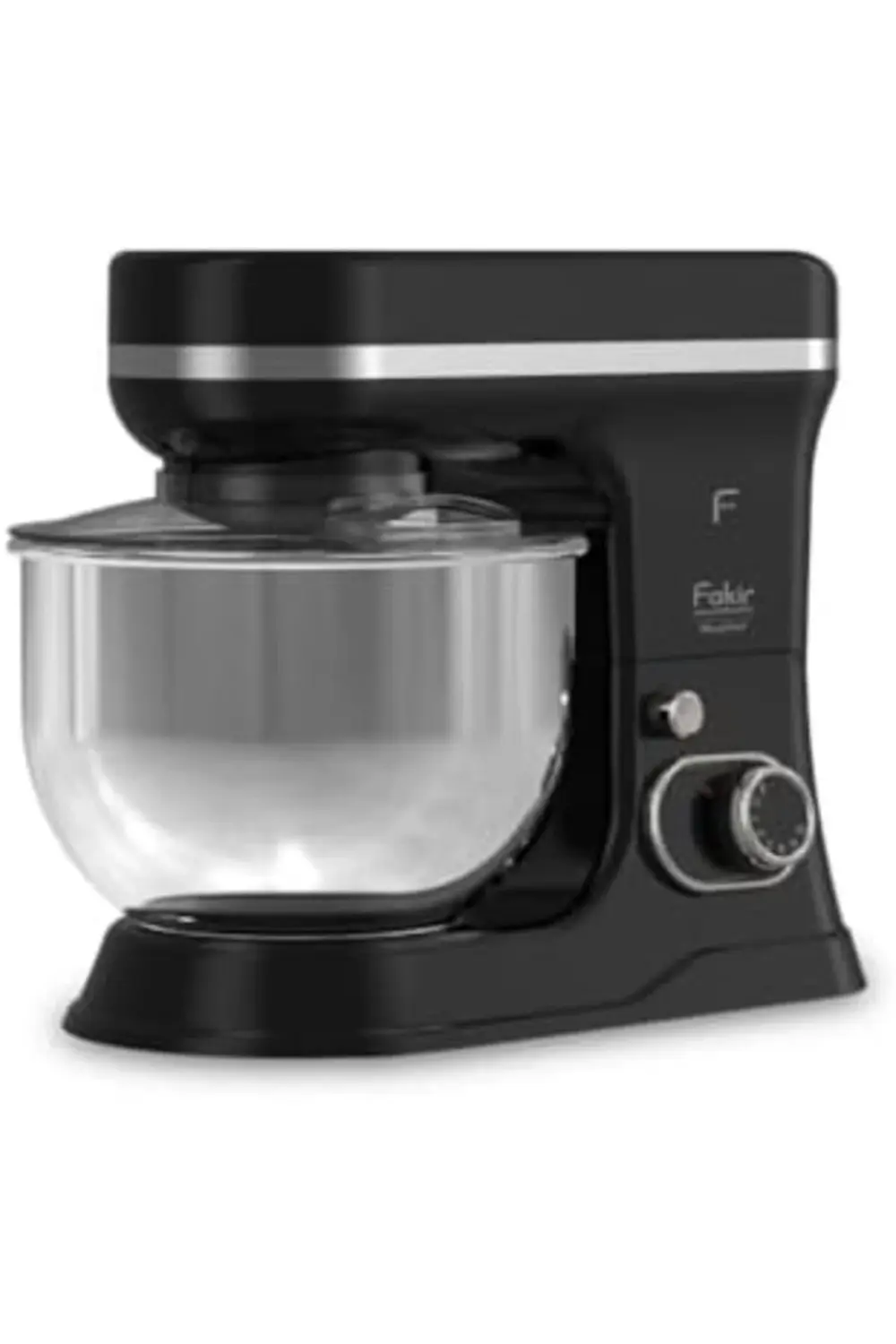 Mixy Cheef Hamur Makinesi 395519