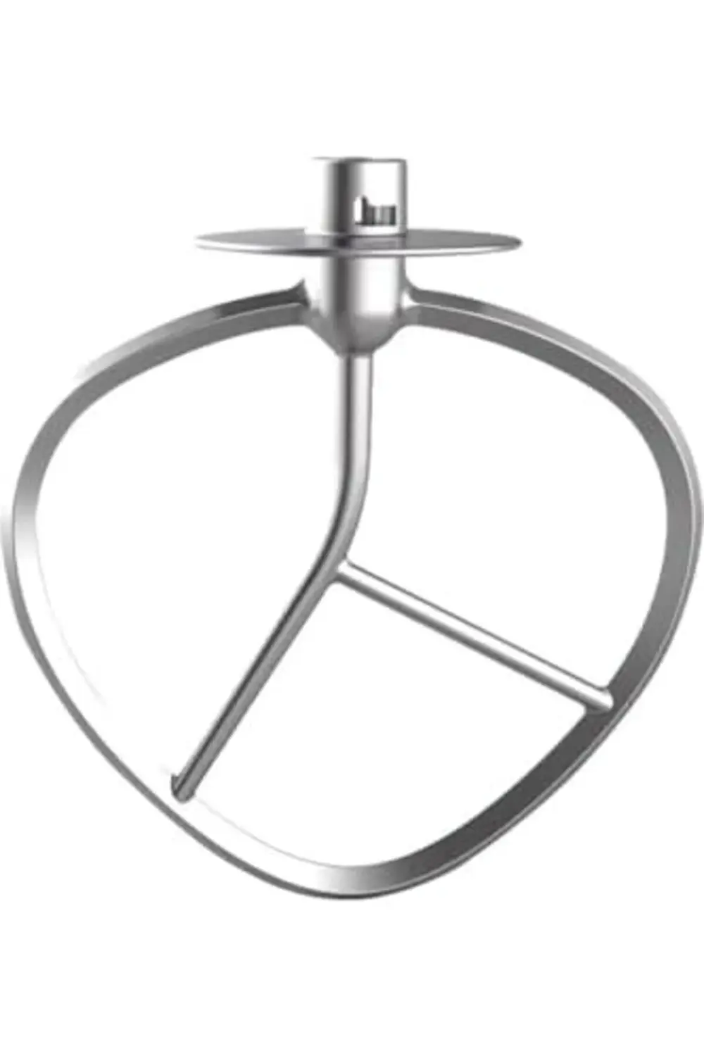 Mixy Cheef Hamur Makinesi 395519