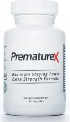 Miyolife Maximum Power 30 Tablet - Enerji ve Performans Desteği Fiyatı, Yorumları ve Özellikleri
