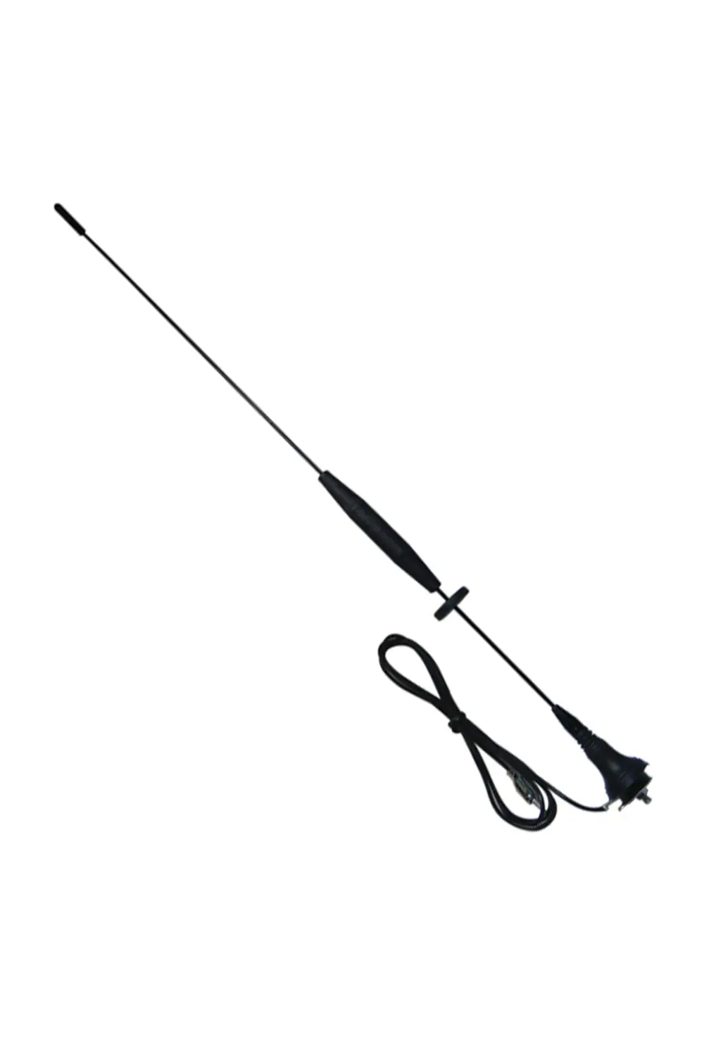 Miyolife YES-300 DÜZ BOBİNLİ ÇAMURLUK ANTENİ (4390)