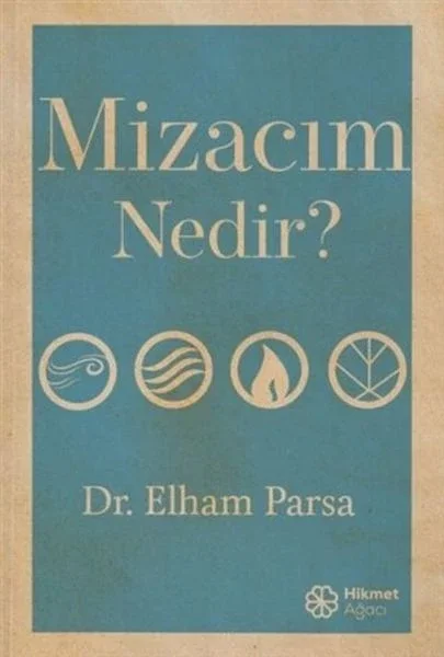 Mizacım Nedir? Fiyatı, Yorumları ve Özellikleri