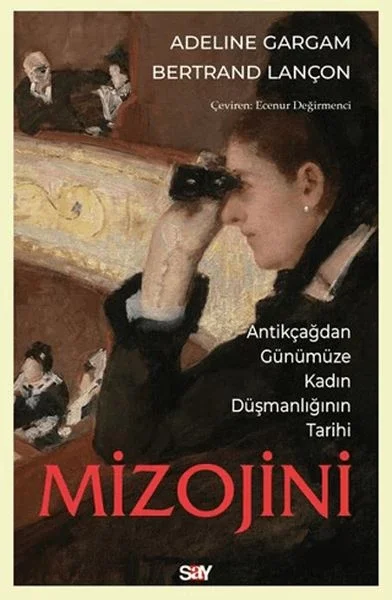 Mizojini Fiyatı, Yorumları ve Özellikleri