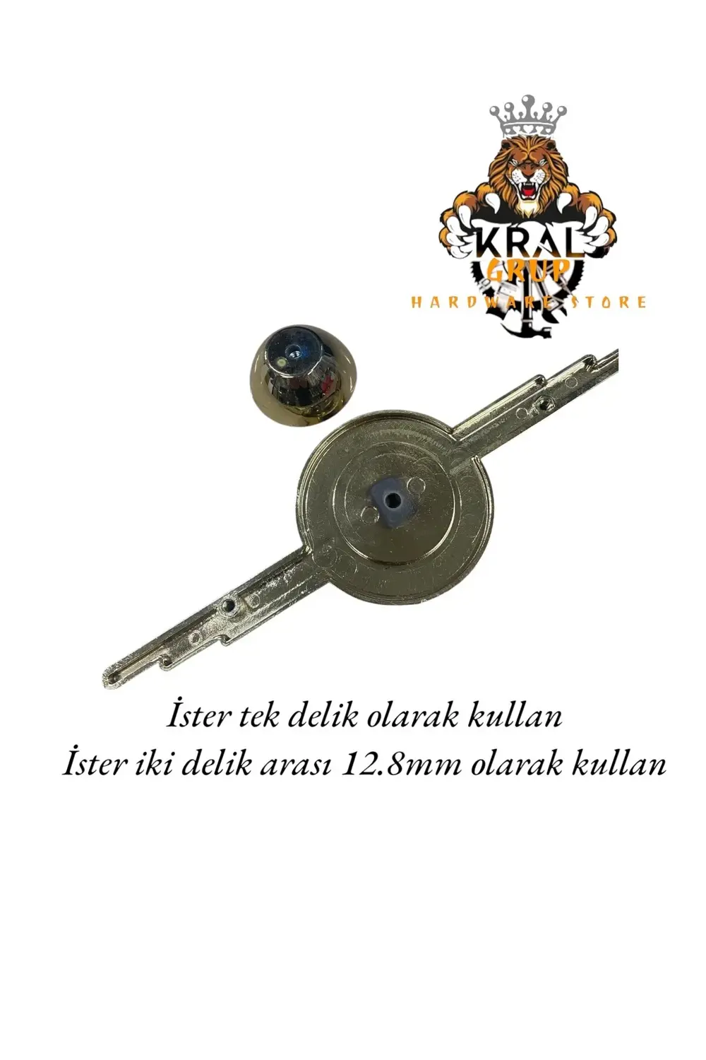 Mızrak Kulp, Dolap Kulpu, Çekmece Kulpu. Mobilya Kulpu, ''4Adet F