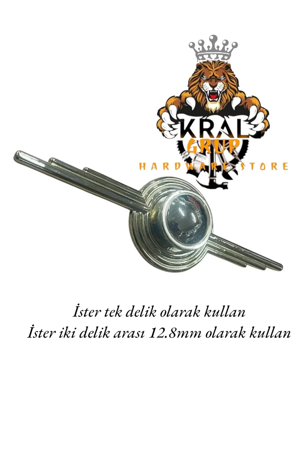 Mızrak Kulp, Dolap Kulpu, Çekmece Kulpu. Mobilya Kulpu, ''4Adet F