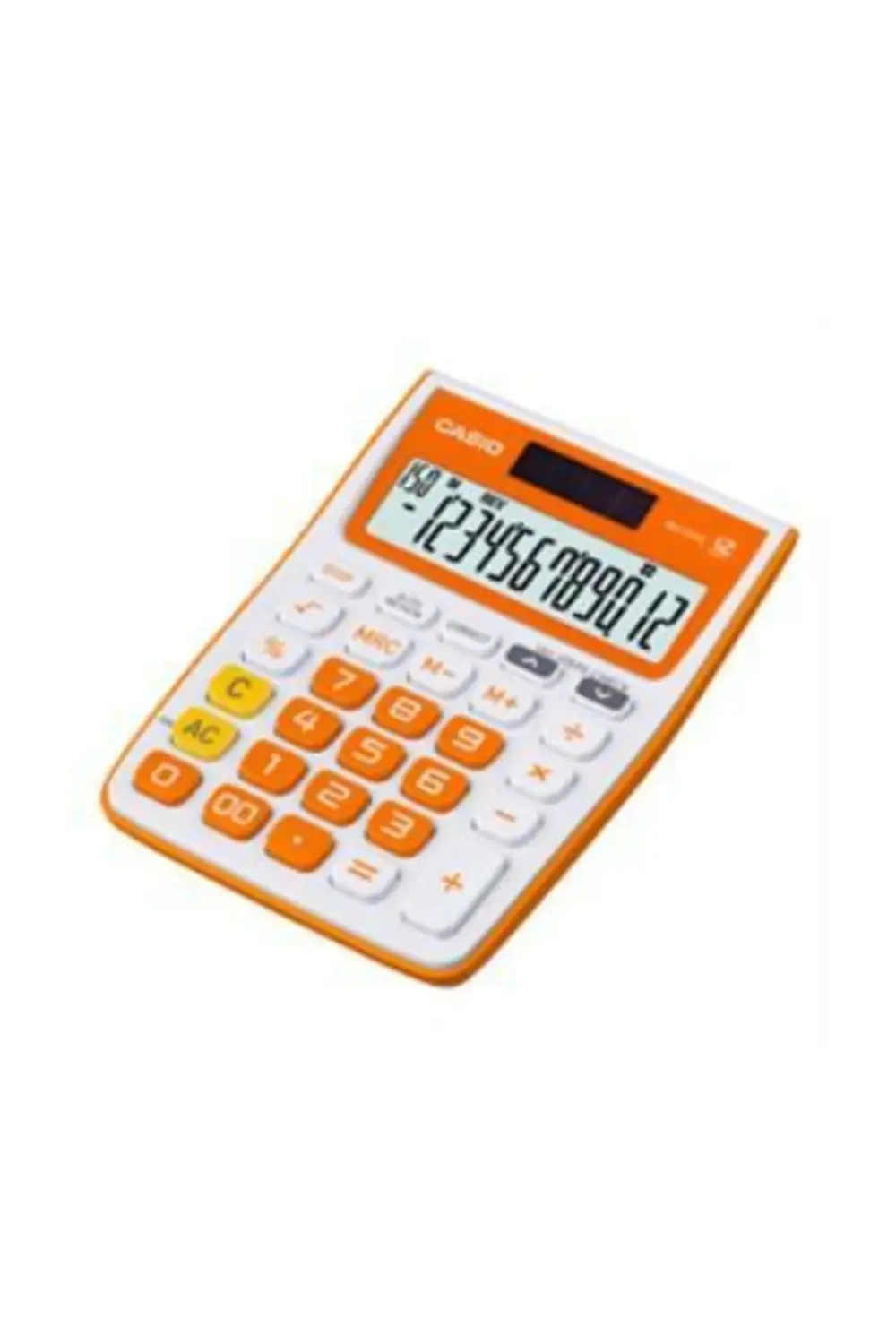 Mj-12Vc-Rg Masaustu Hm