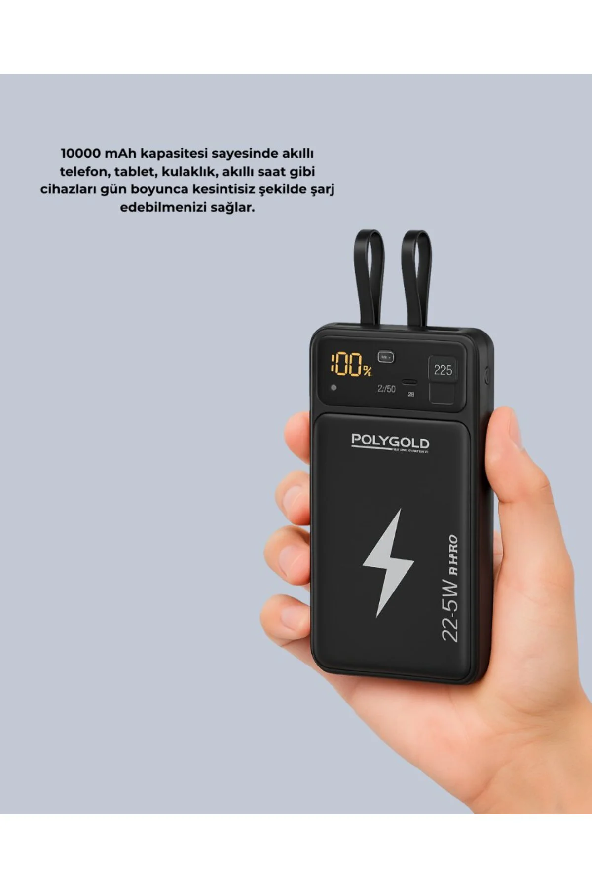 MJGN36 Tüy Toplama Rulosu