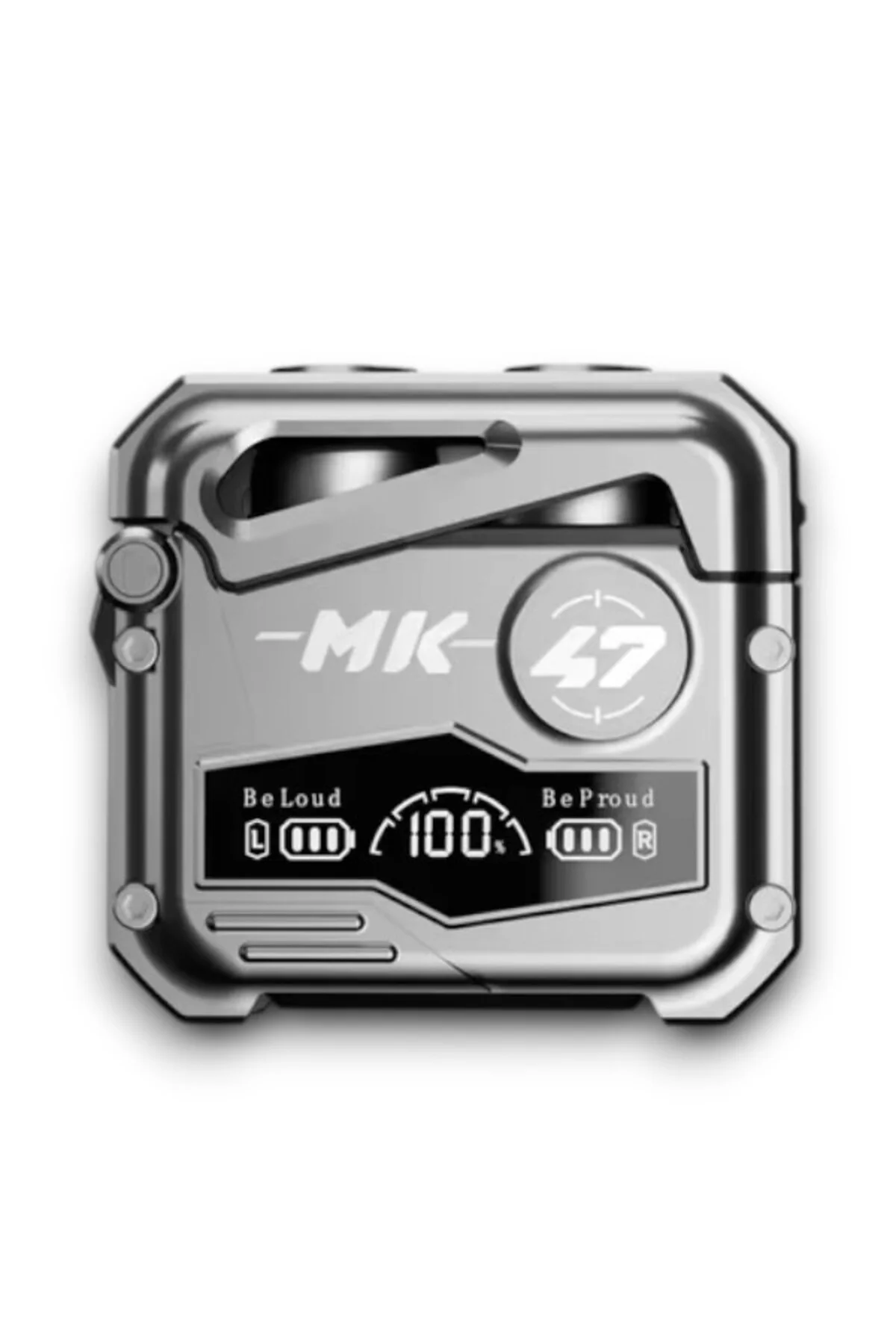 MK 47 BLUETOOTH KULAKLIK