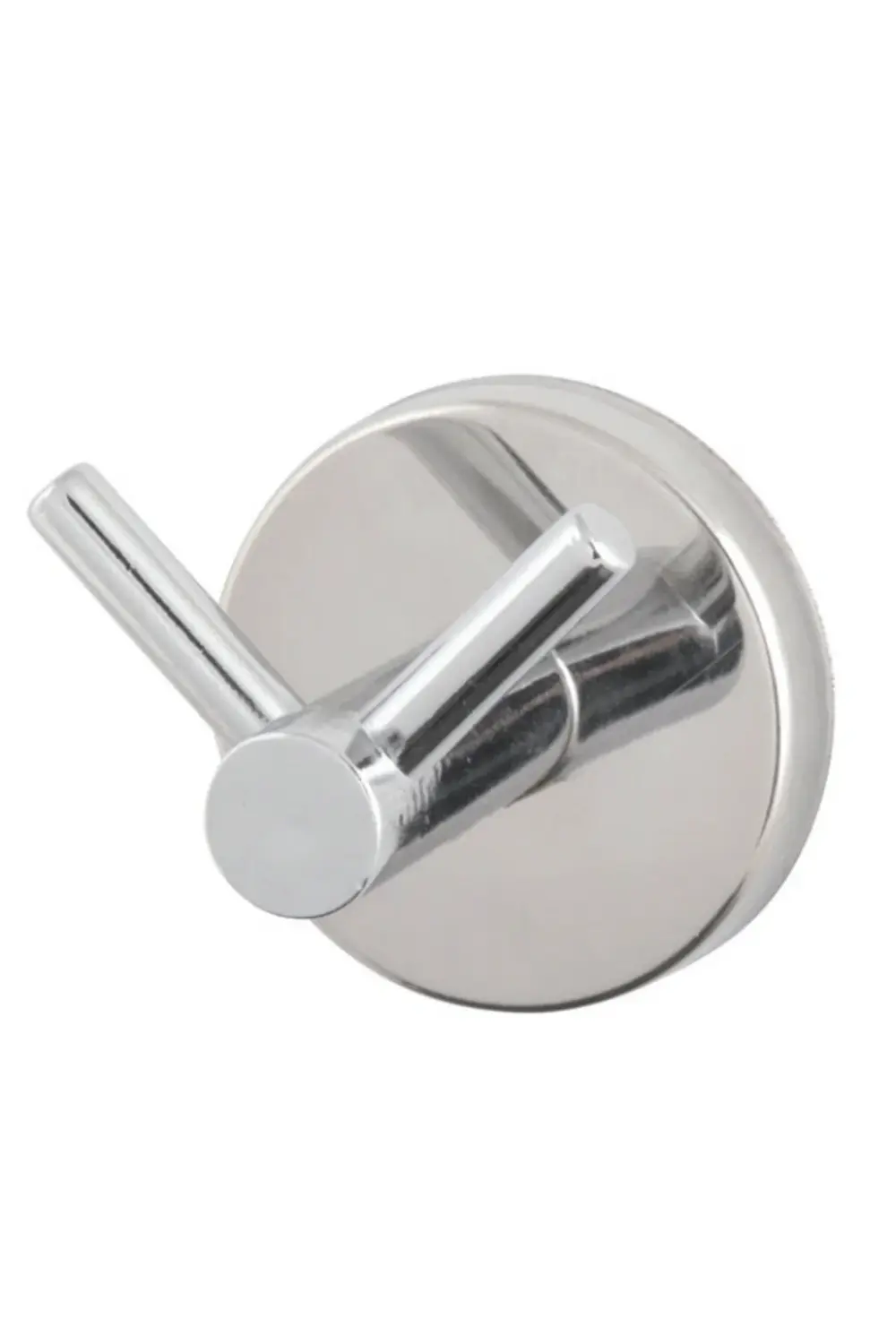 MK AMASRA BORNOZLUK KROM Vidalı