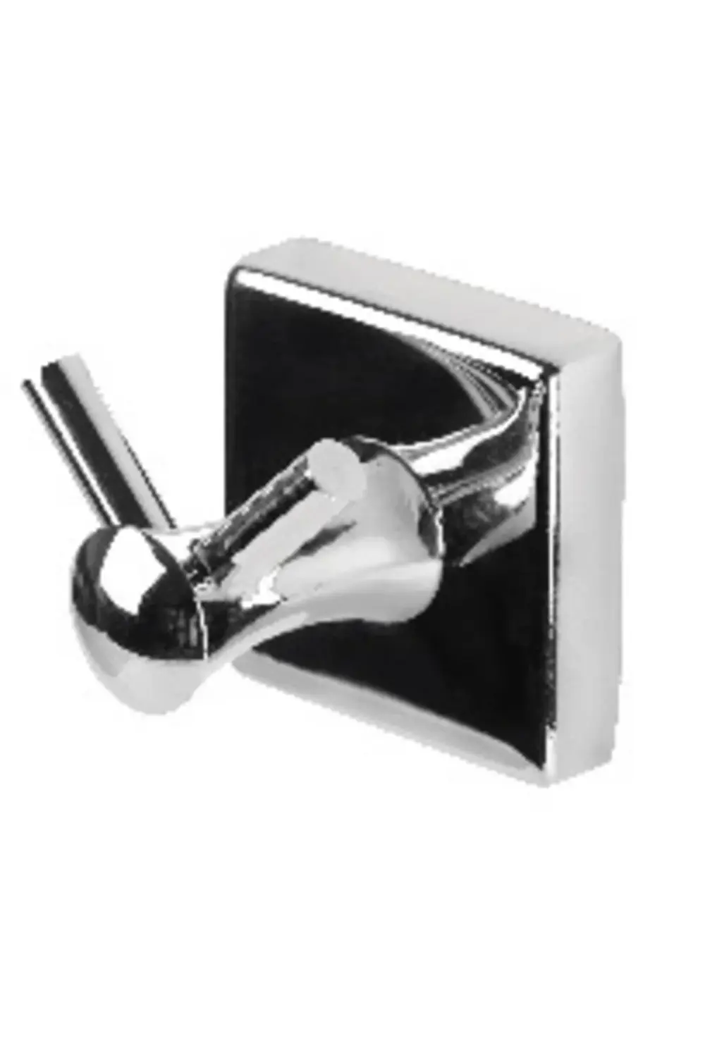 MK BODRUM KROM BORNOZLUK VİDALI