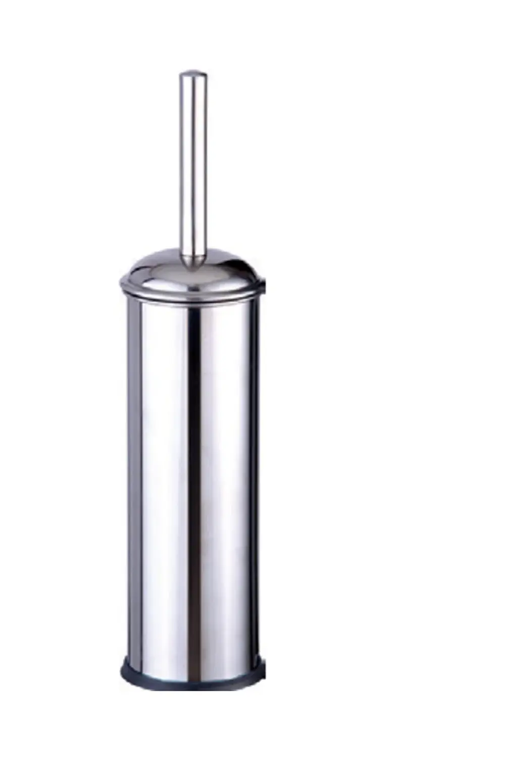 MK BOMBE KAPAKLI TUVALET FIRÇASI