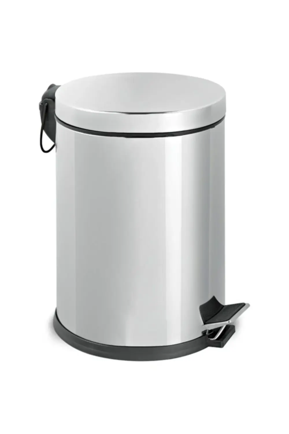 MK ÇÖP KOVASI 12 LİTRE