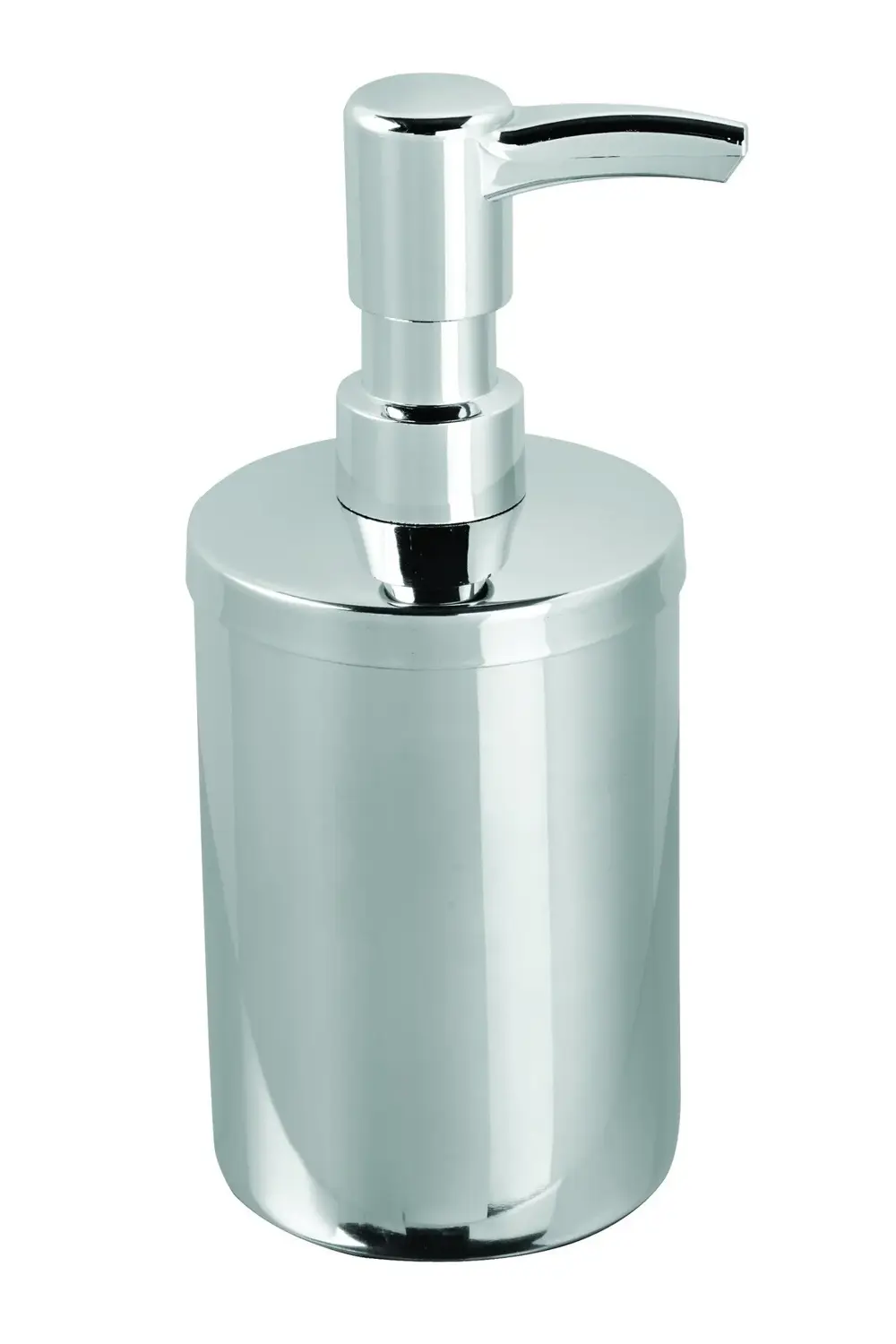 MK-PASLANMAZ SET ÜSTÜ SABUNLUK