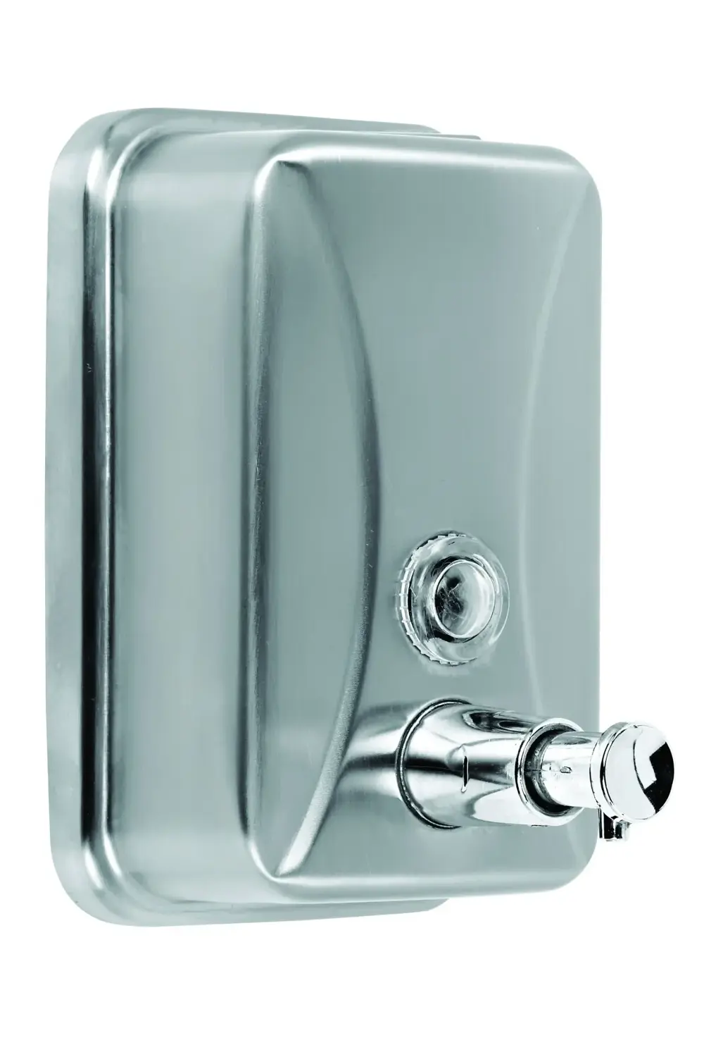 MK PASLANMAZ SIVI SAVUNLUK 500 mL