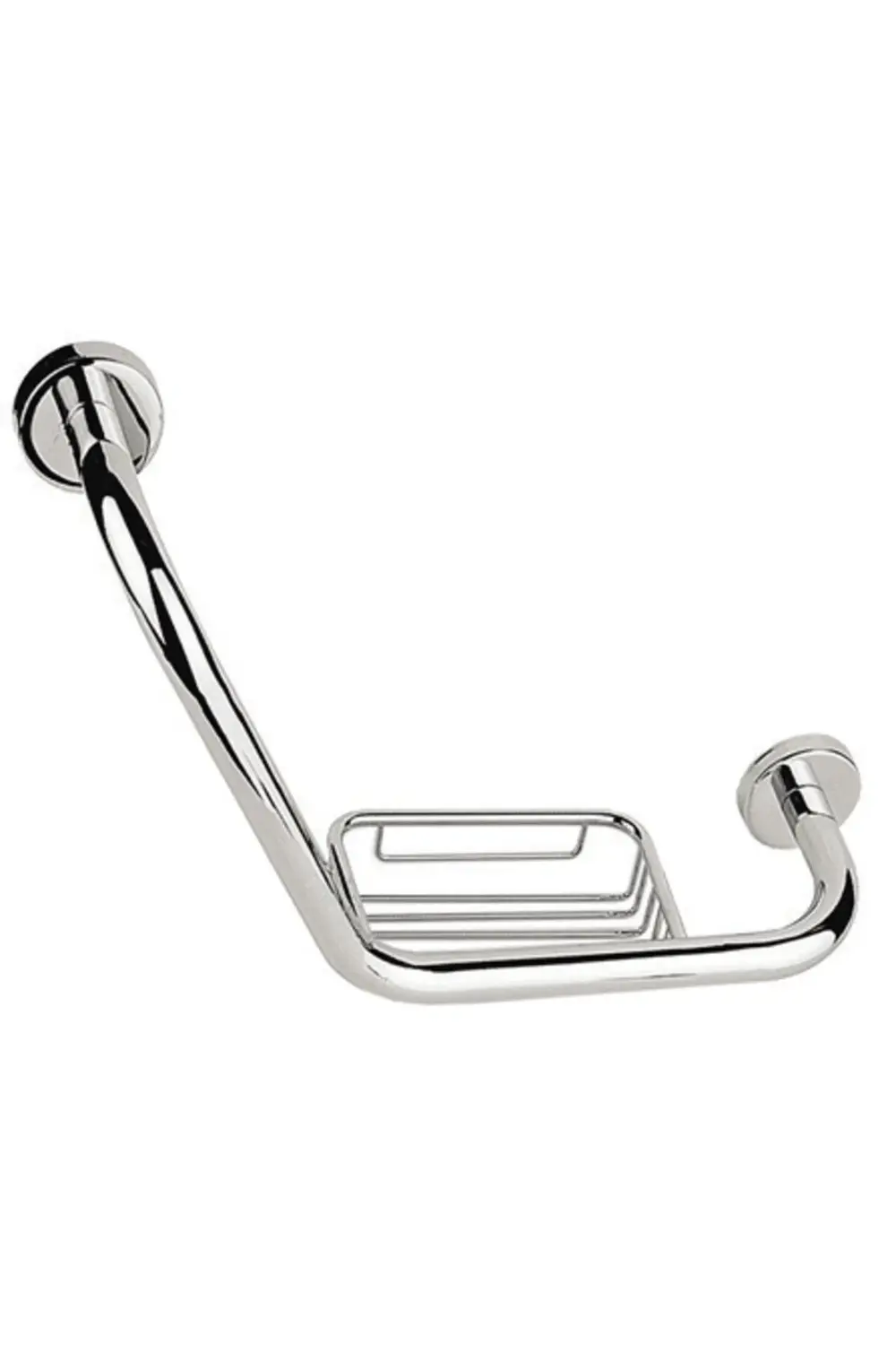 MK Süngerlikli Açili Tutunma Bari Ø:25