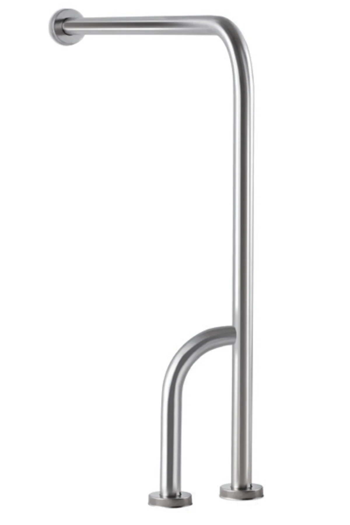 MK Tutunma Barı Döner Ayaklı