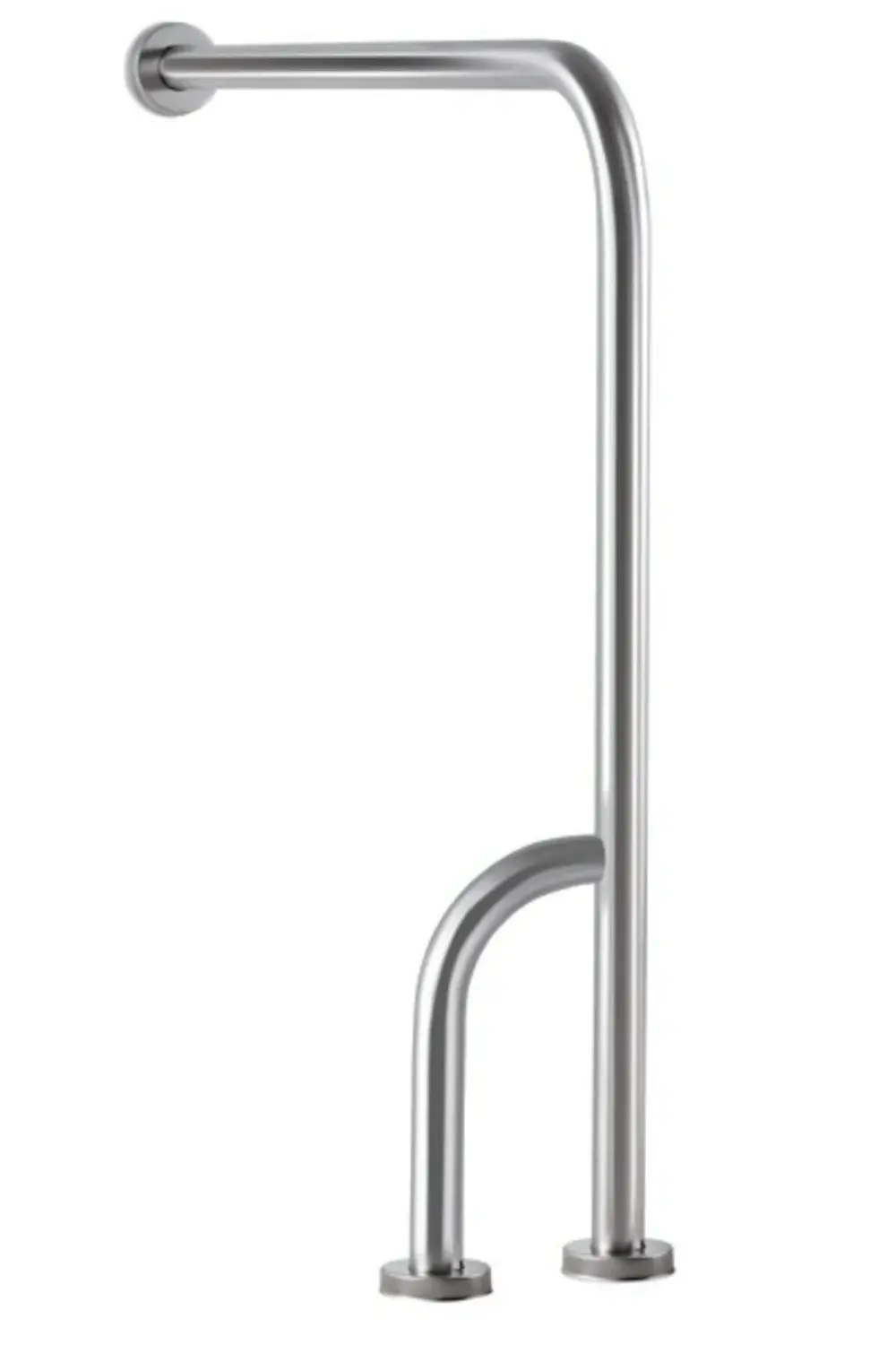 MK Tutunma Barı Döner Ayaklı