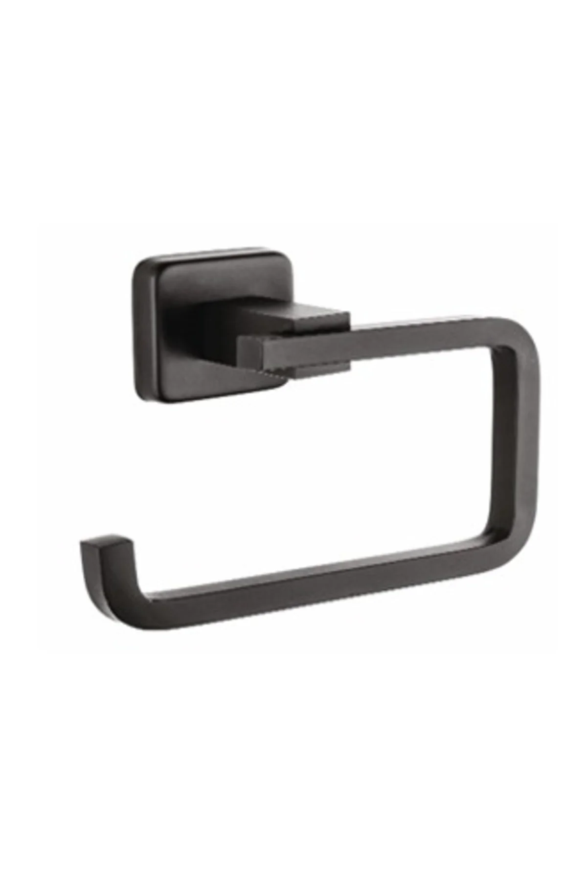 MK Yale Açik Kağitlik Siyah