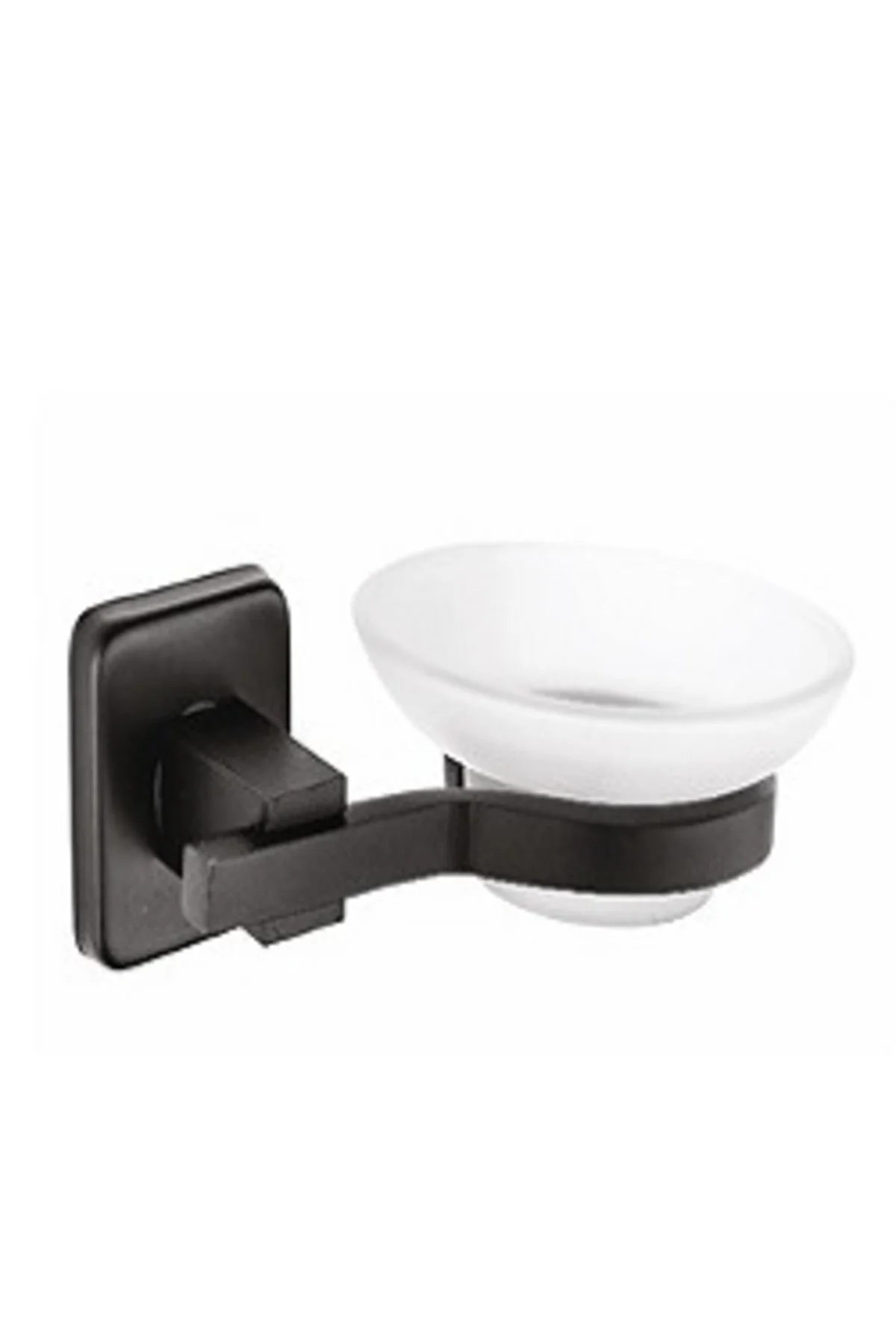 MK Yale Banyo Aksesuar 5 Li Set Siyah