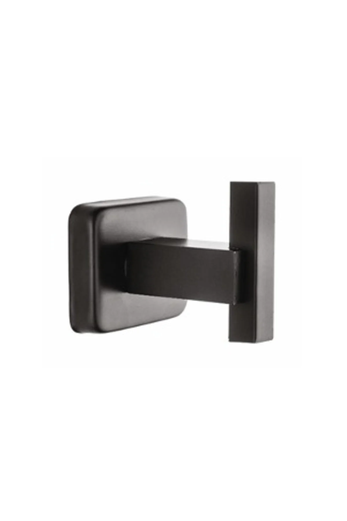 MK Yale Banyo Aksesuar 5 Li Set Siyah