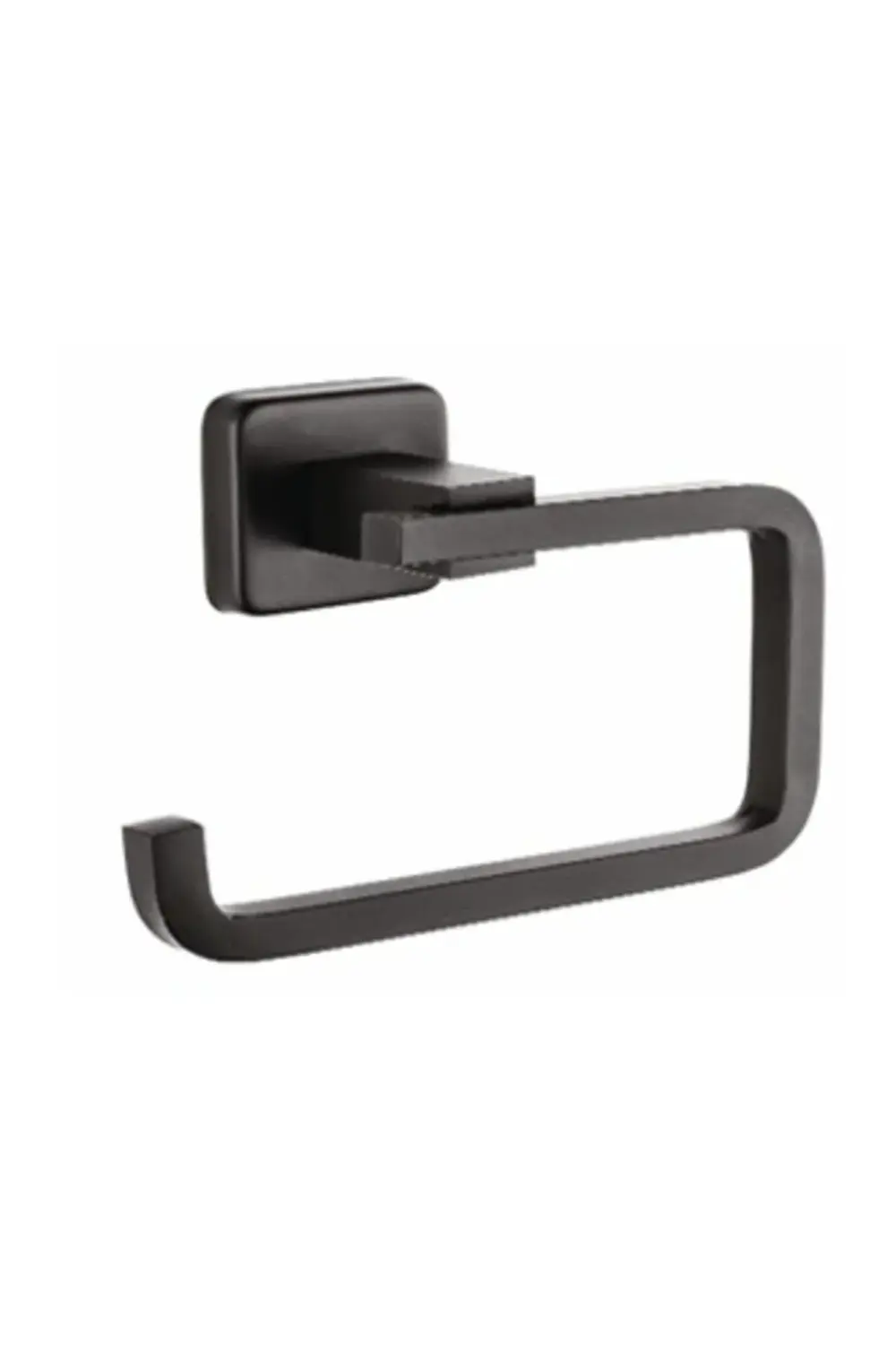 MK Yale Banyo Aksesuar 5 Li Set Siyah