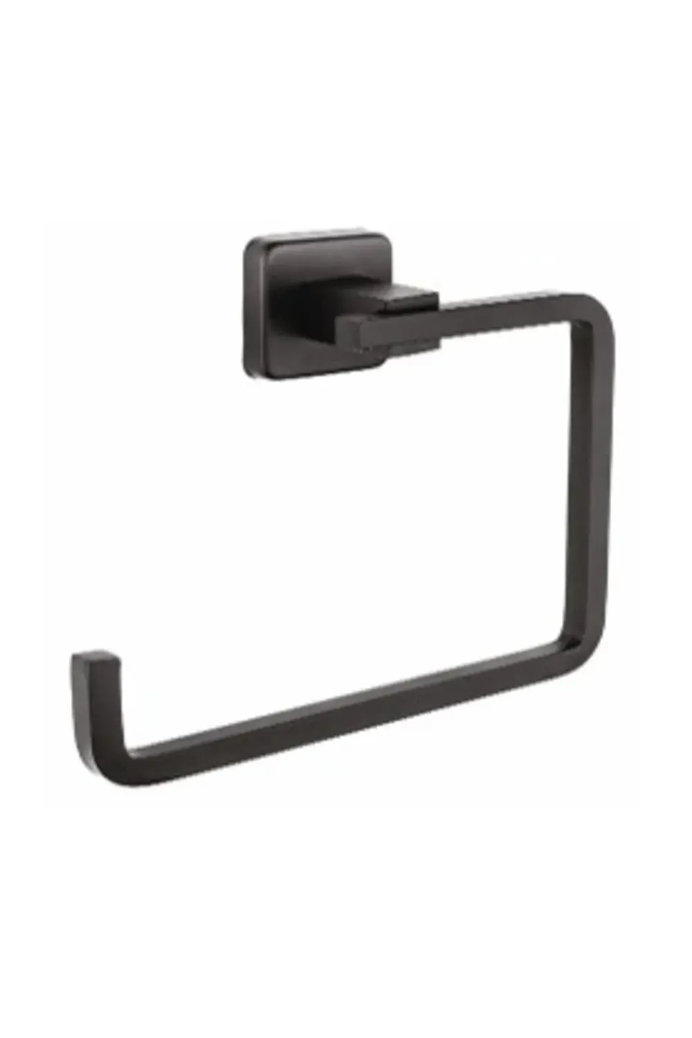 MK Yale Banyo Aksesuar 5 Li Set Siyah