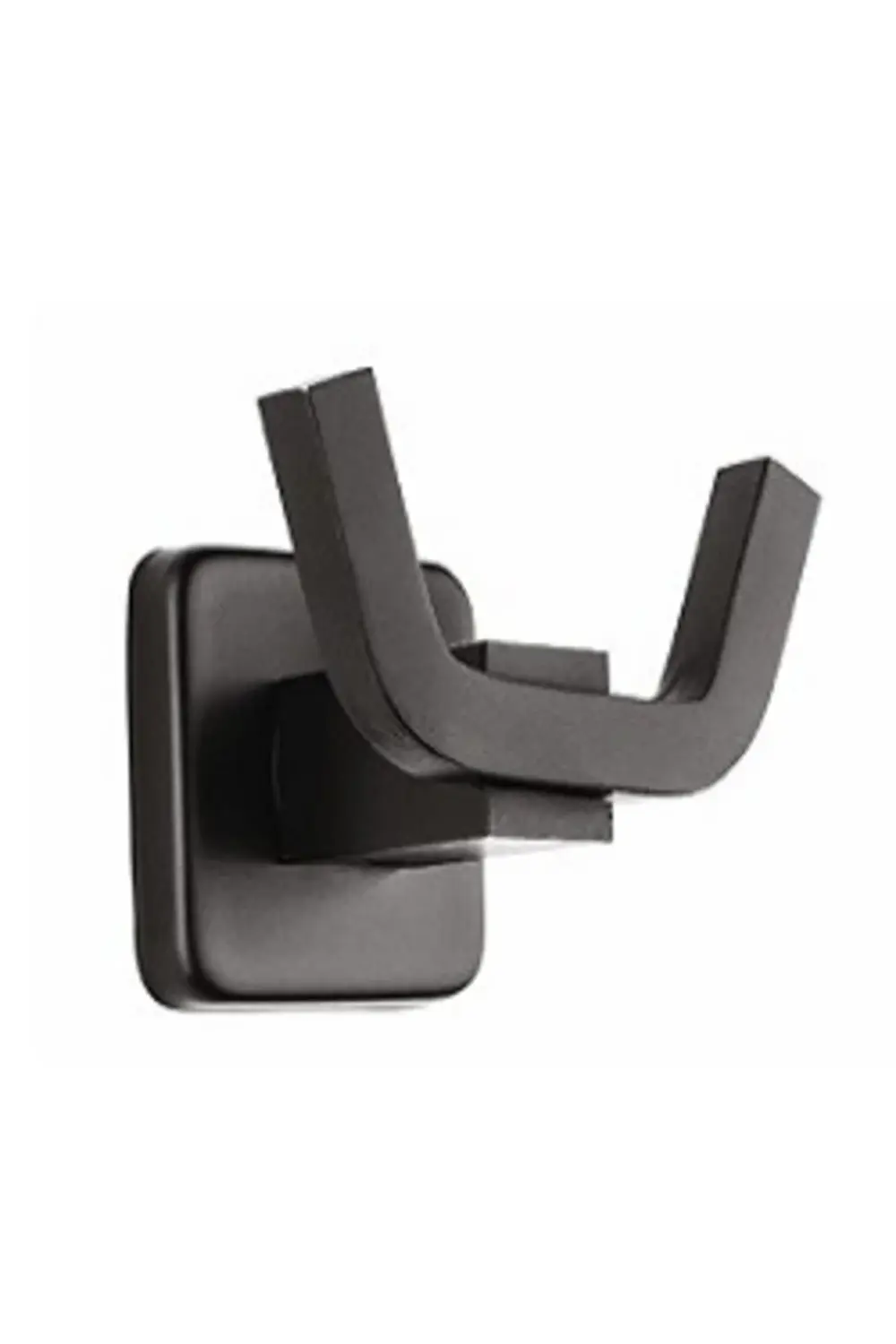 MK Yale Çiftli Bornozluk