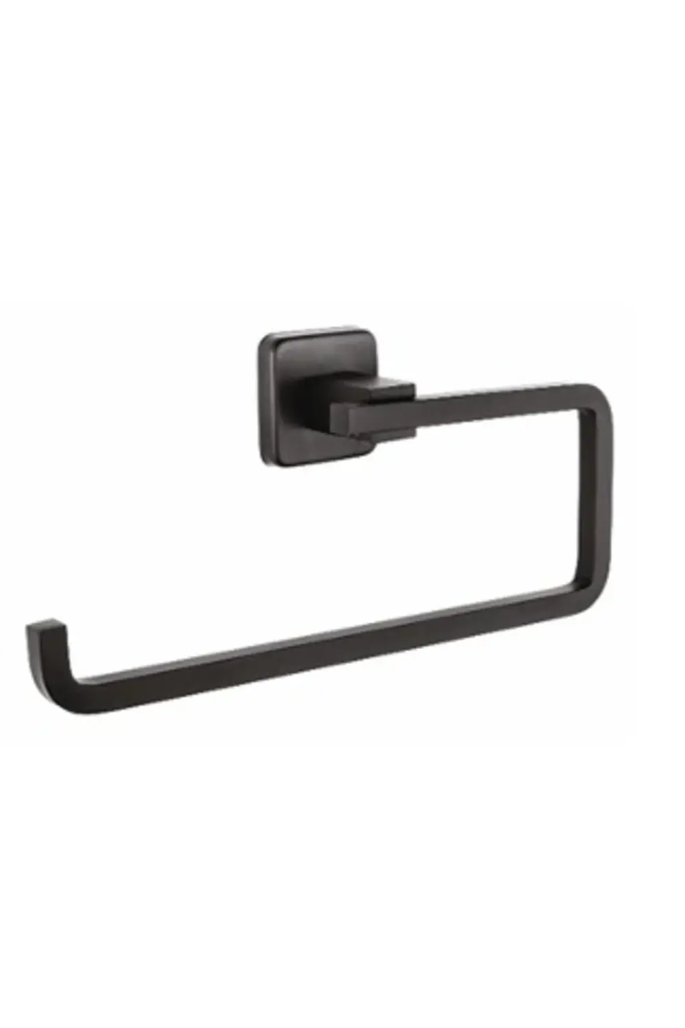 MK Yale Kağit Havluluk Siyah