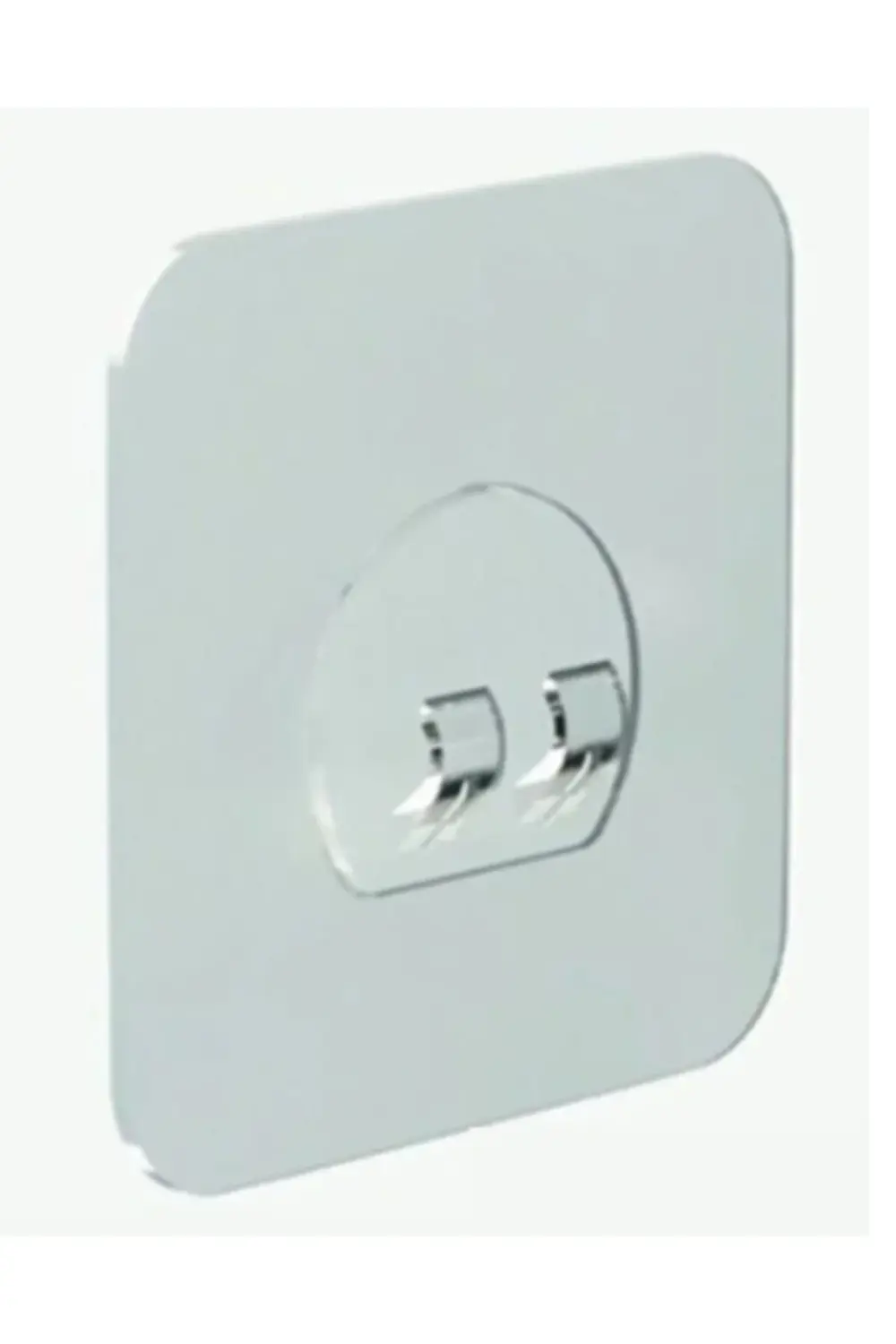 MK Yedek 10 Adet Yapışkanlı Sticker