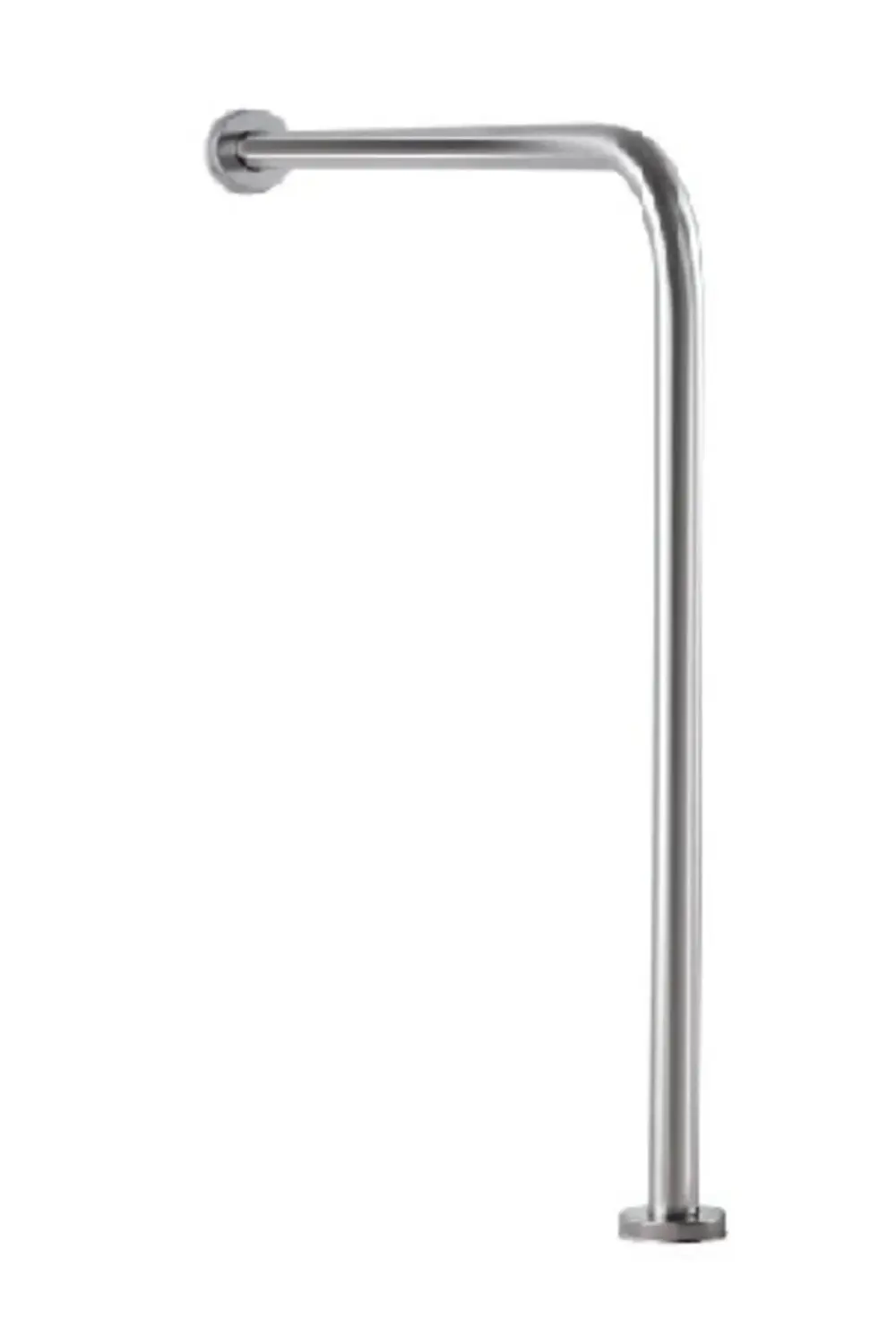 MK Yer Duvar Tutunma Barı