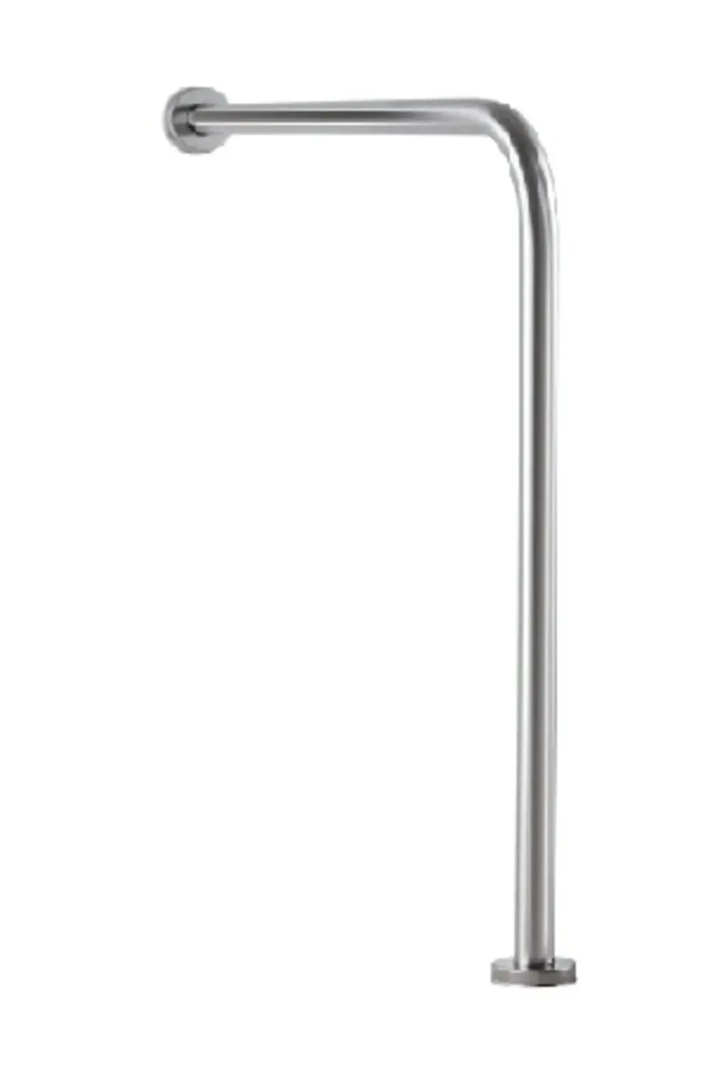 MK Yer Duvar Tutunma Barı