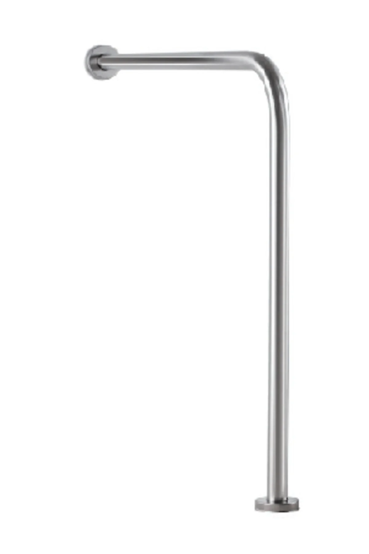 MK Yer Duvar Tutunma Barı