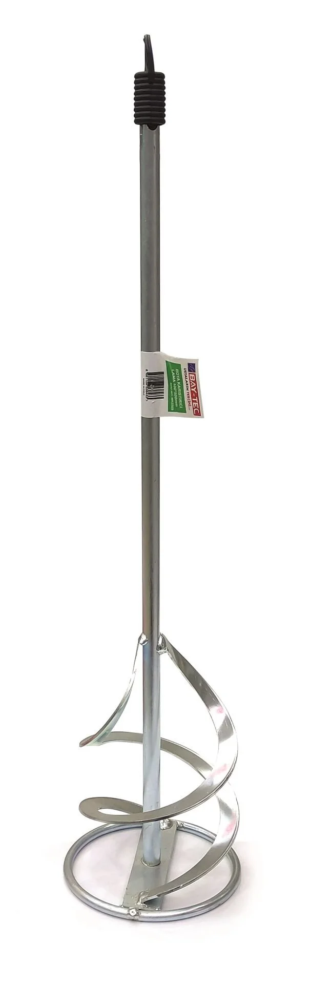 MK0568   Bay-Tec SDS Boya ve Harç Karıştırıcı Q80*400