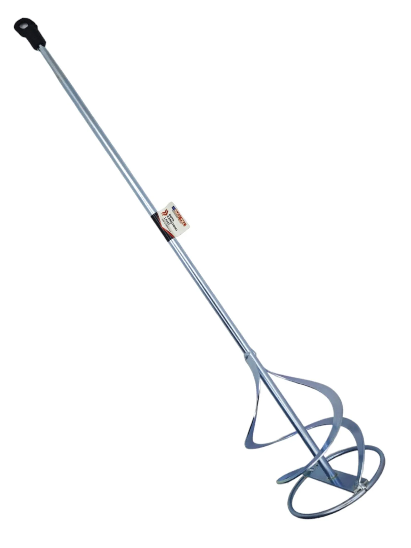 MK0570   Bay-Tec SDS Boya ve Harç Karıştırıcı Q120*600mm