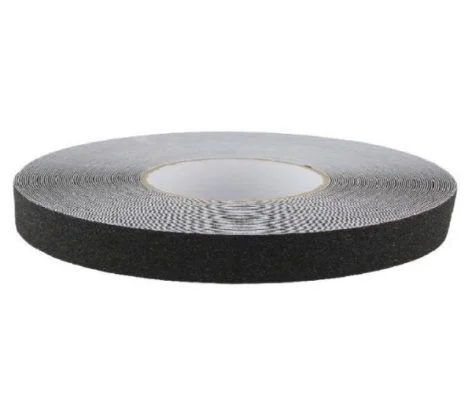 MK0834 Bay-Tec Kaydırmaz Band 25mm*25m MK0834 Bay-Tec Kaydırmaz Band 25mm*25m