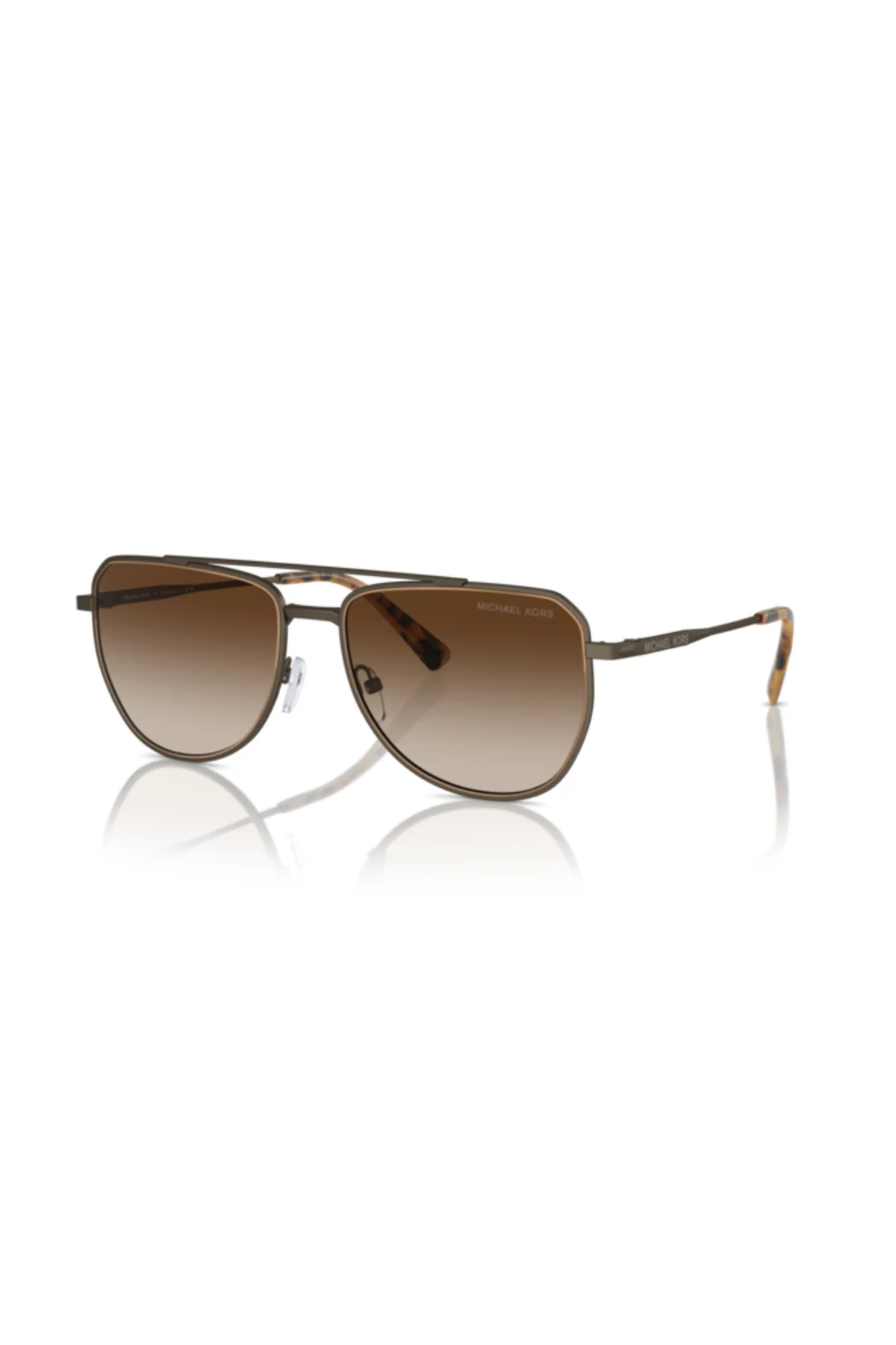 MK1155 100113 58-17-145 Unisex Güneş Gözlüğü