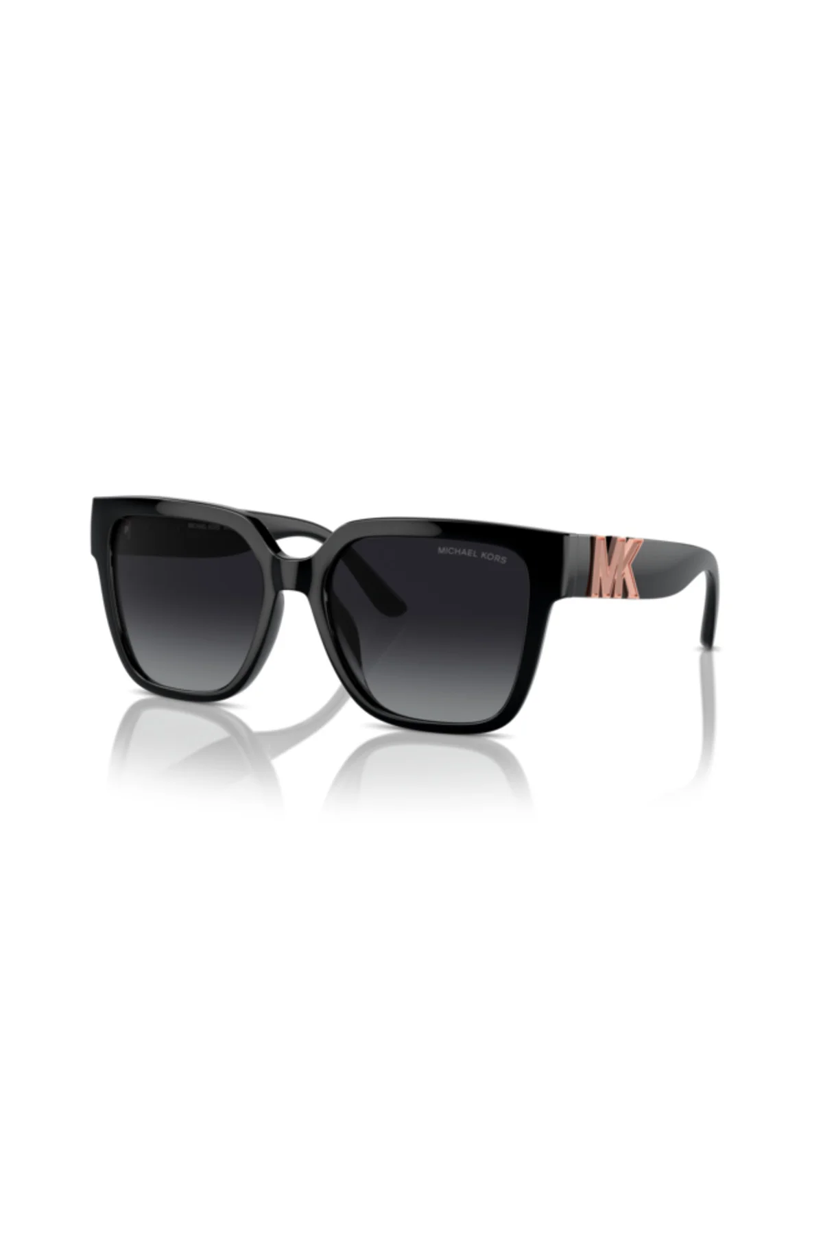 MK2170U 3005T3 Polarized 54-17-140 Kadın Güneş Gözlüğü